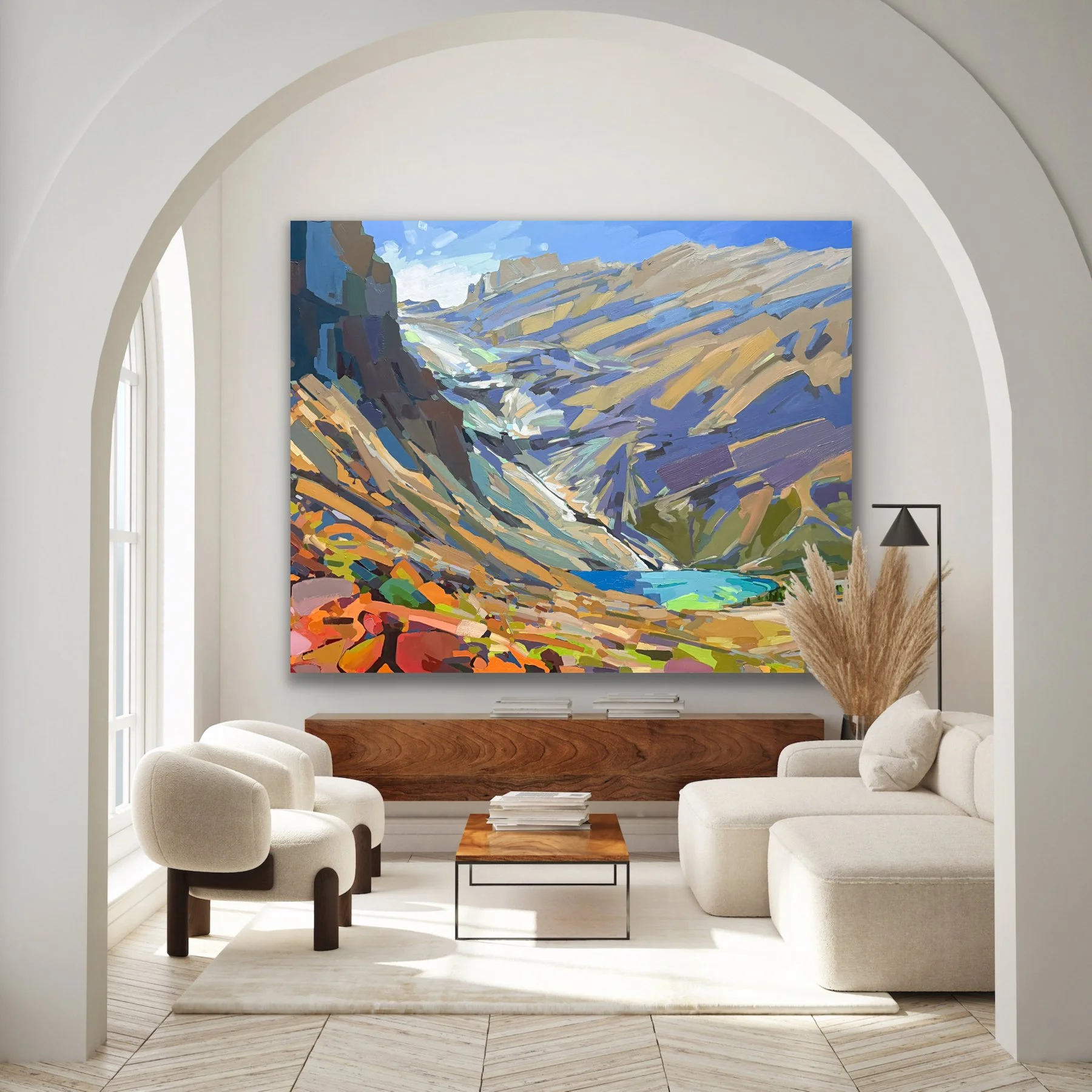 zigadenus lake from packer's pass a).jpeg