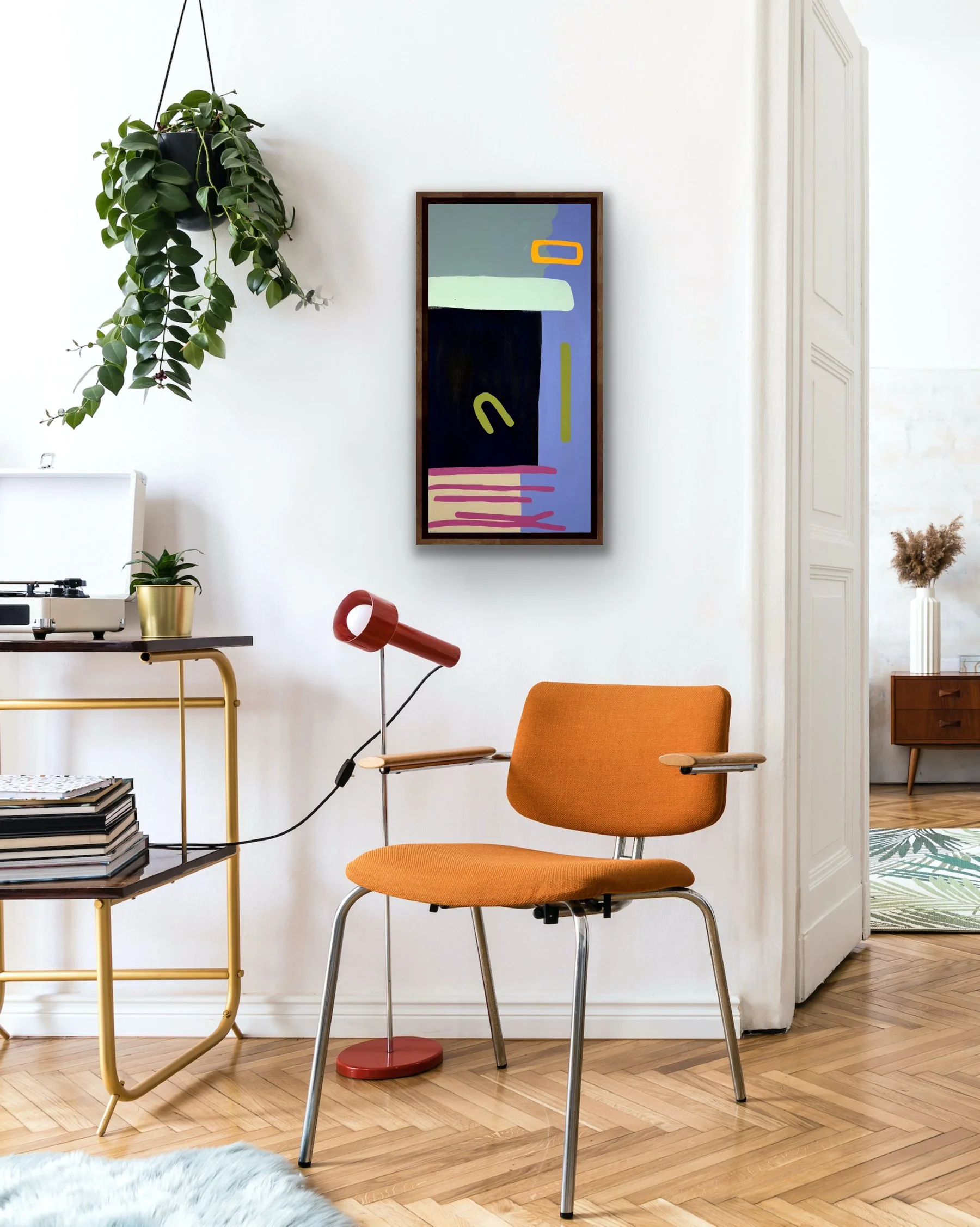 watch out for riptides b).jpeg