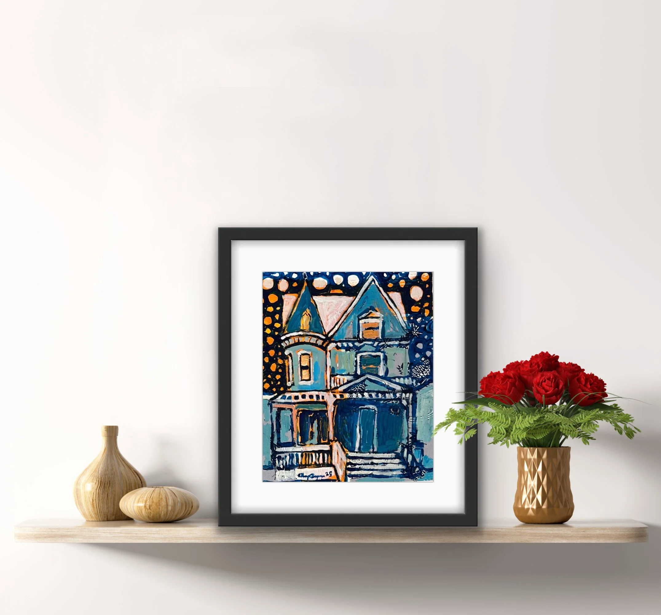 winter skies VI a).jpeg