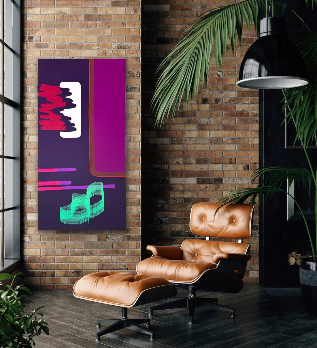 shits about to hit the fan c).jpeg