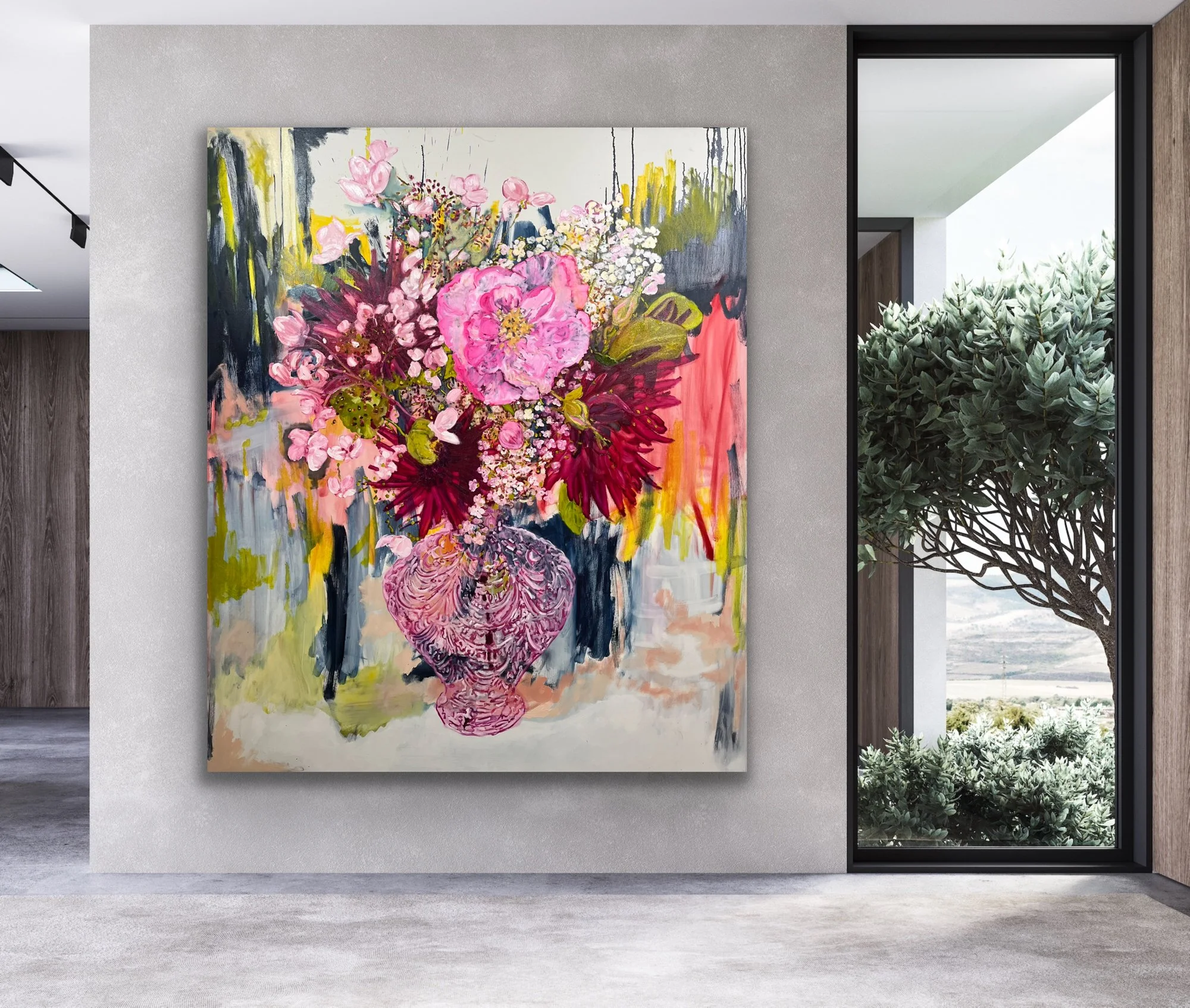 meghan's rose c).jpeg