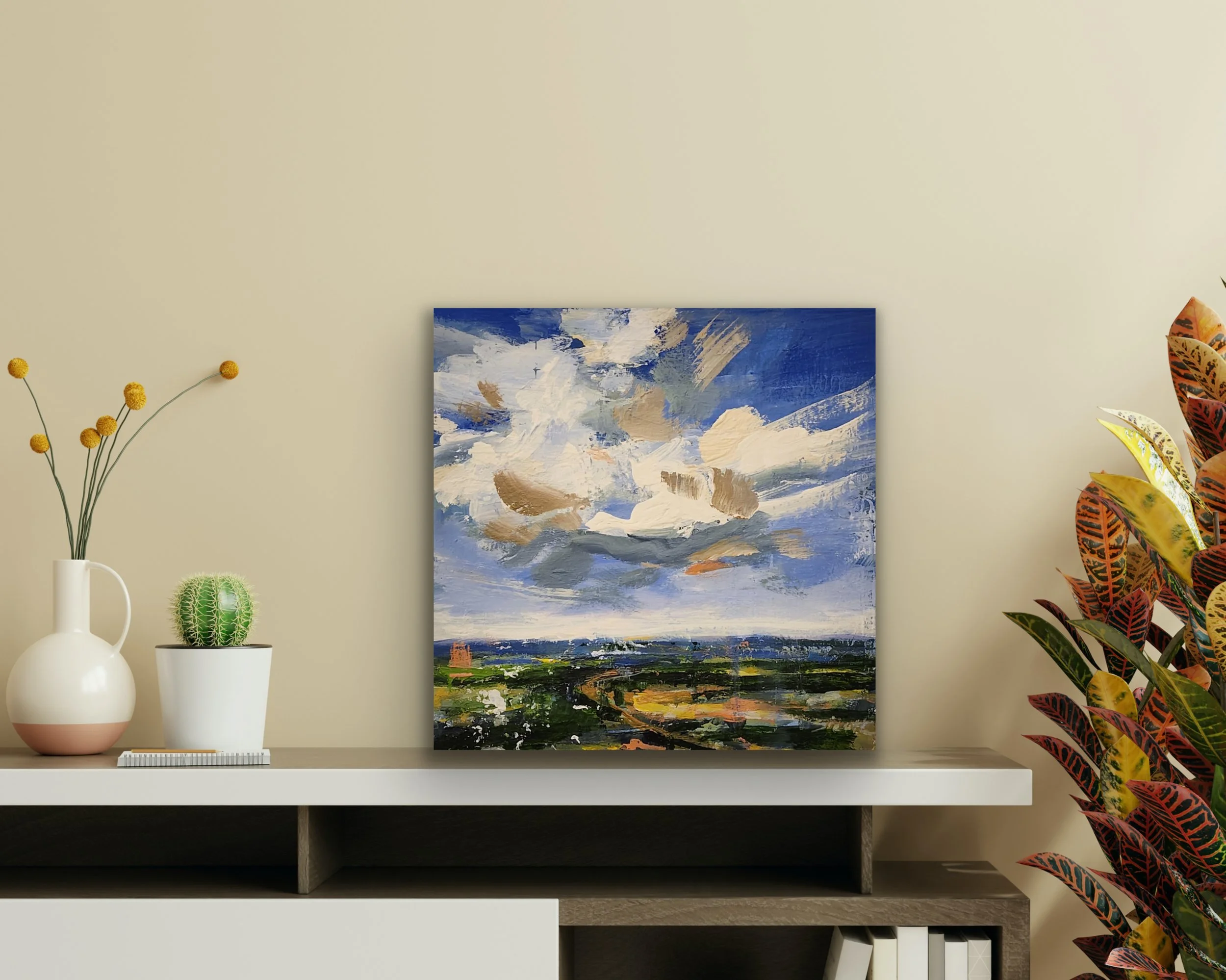 backroads alberta a).jpeg