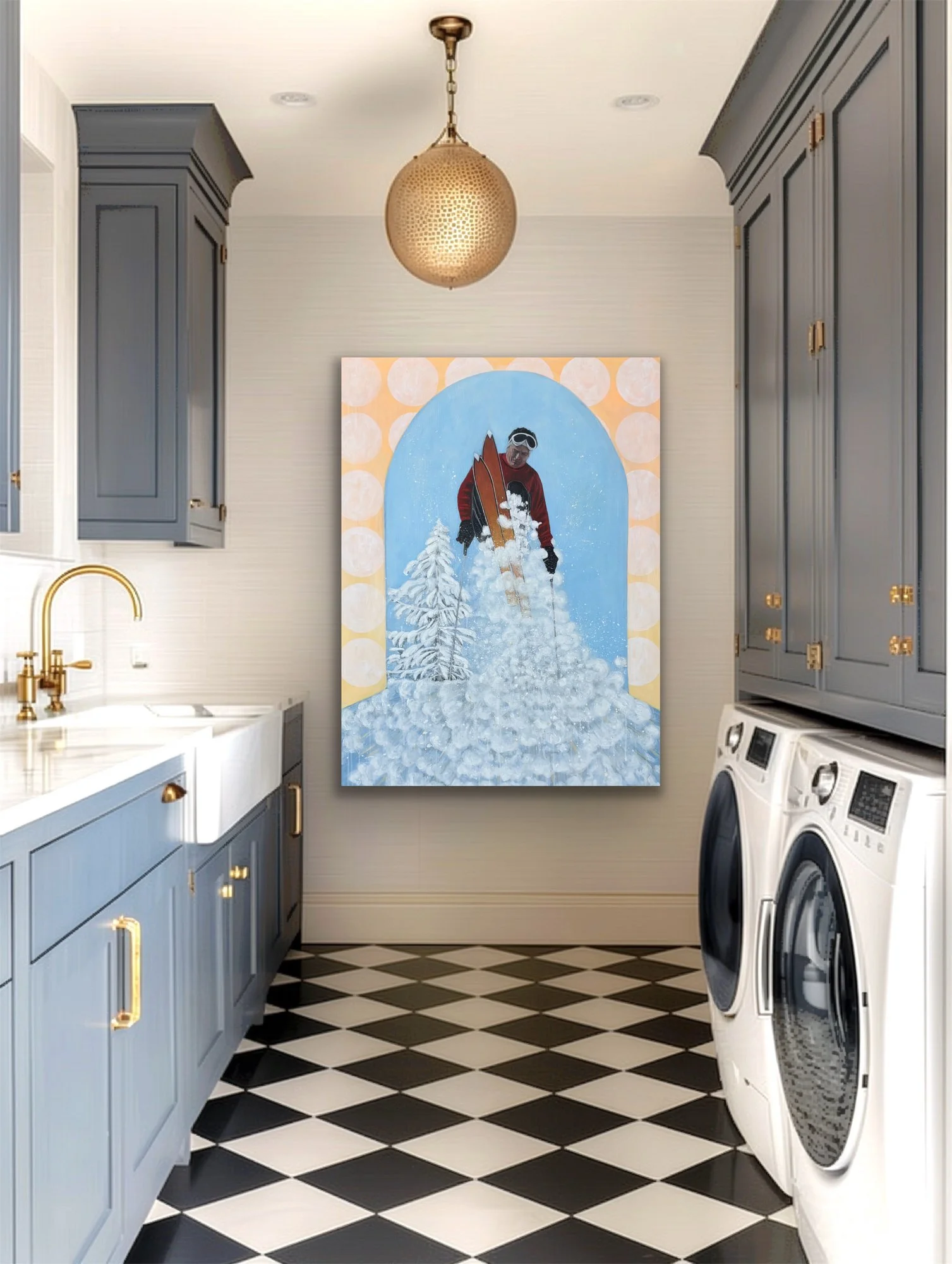 feeling alive c).jpeg