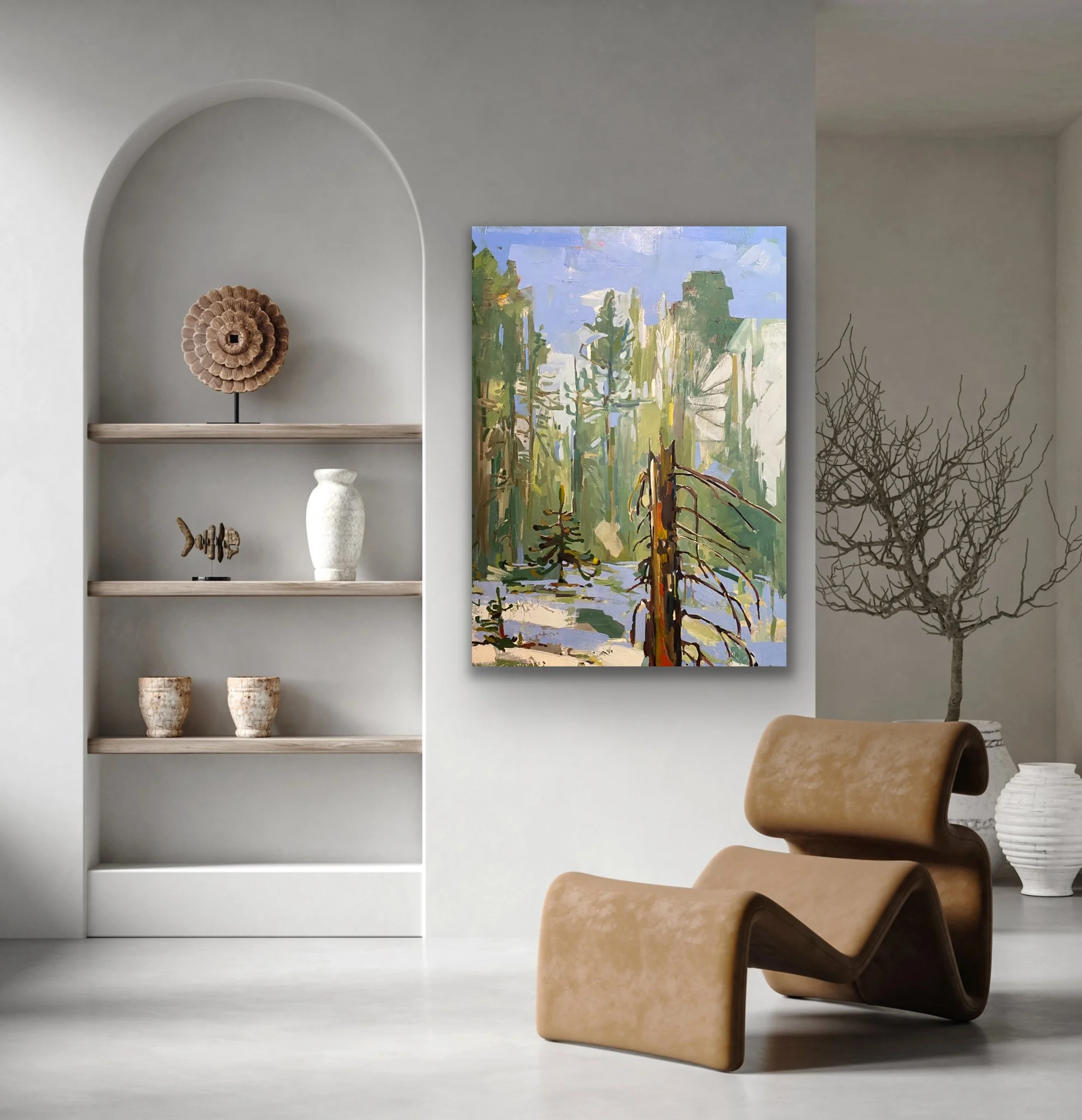 Urban Forest Nordic Centre.jpeg