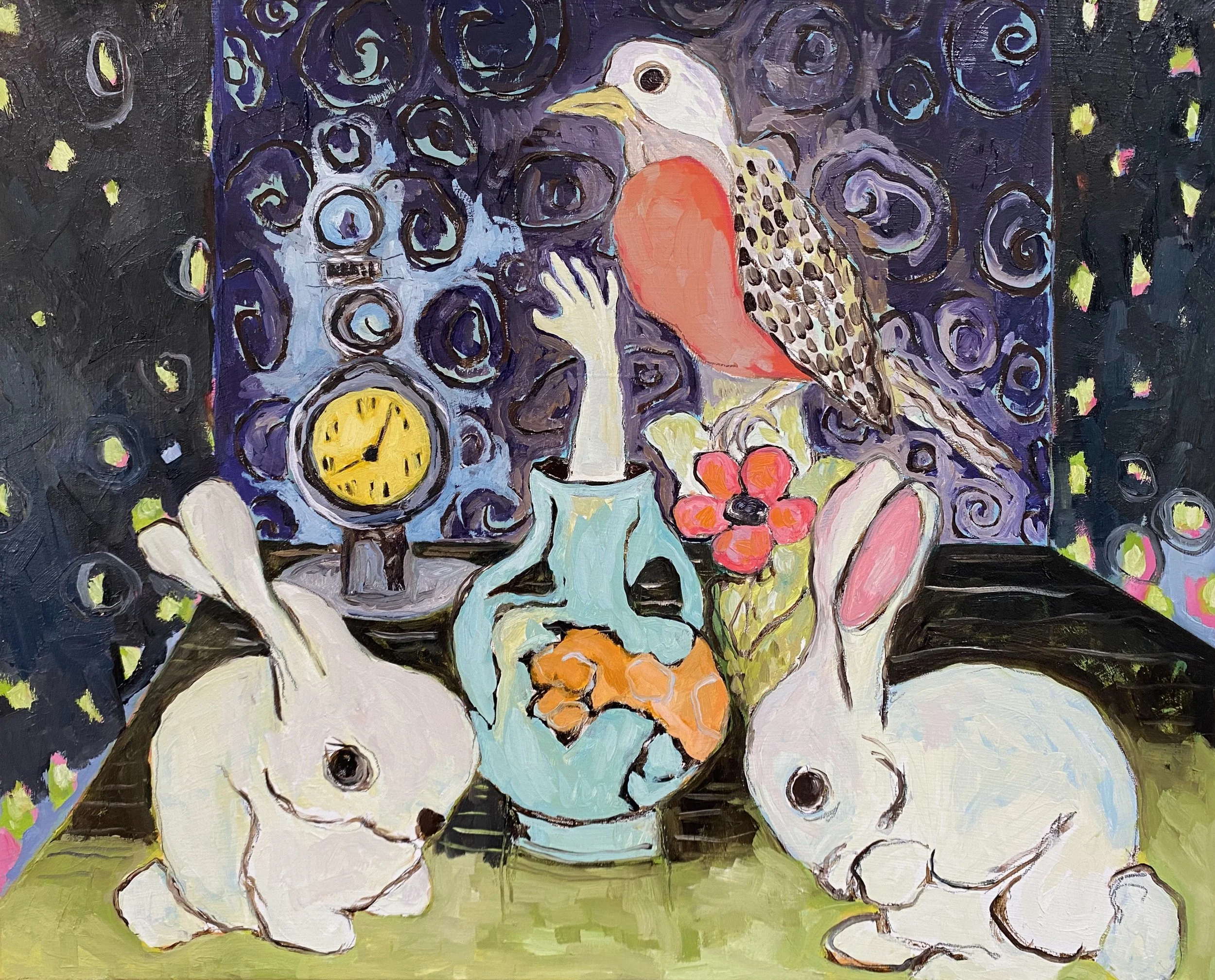 In a Dark Room_oil on canvas_24x30_2023_750.00jpeg.JPEG