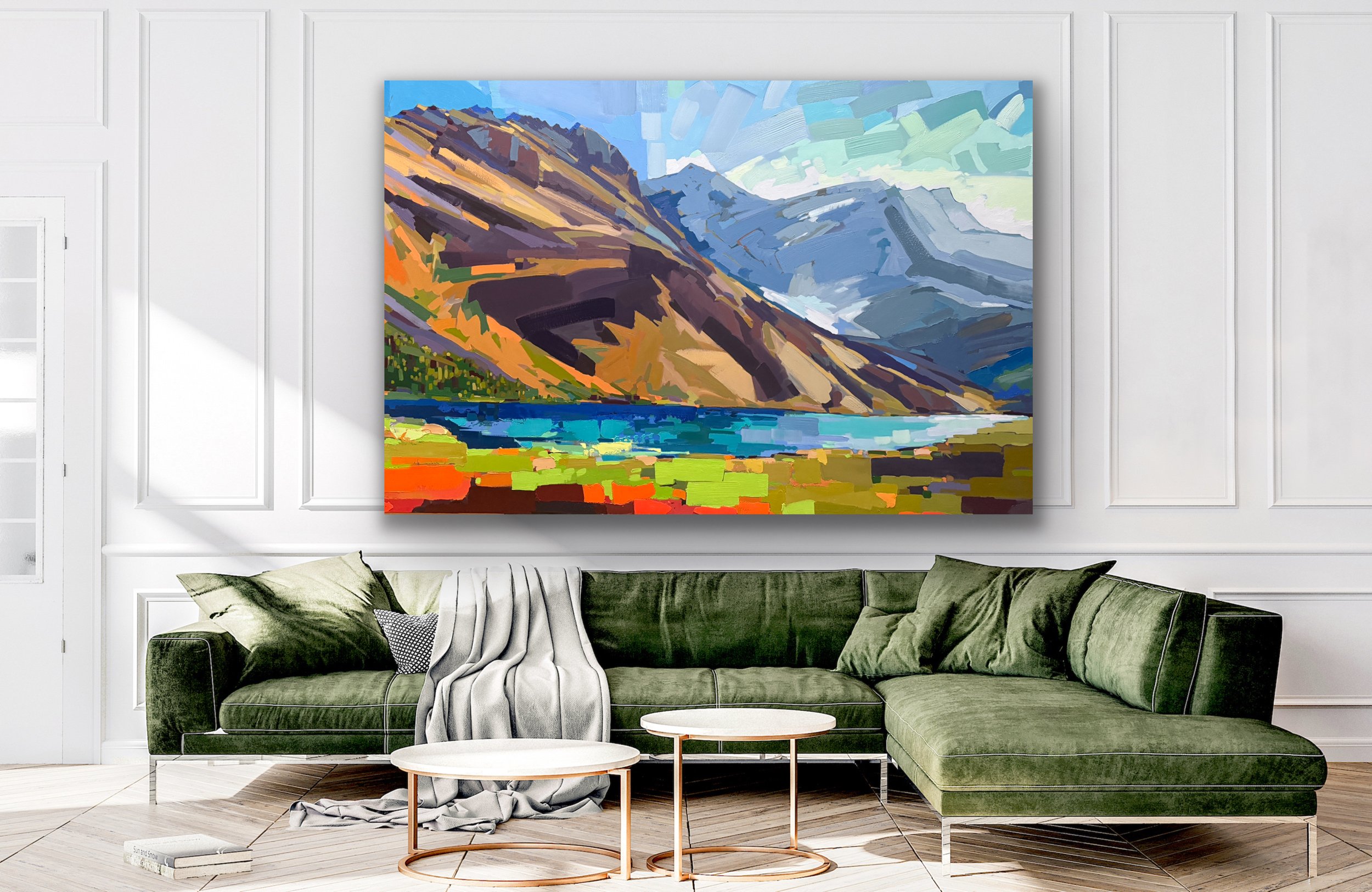 merlin lake #1 c).jpeg