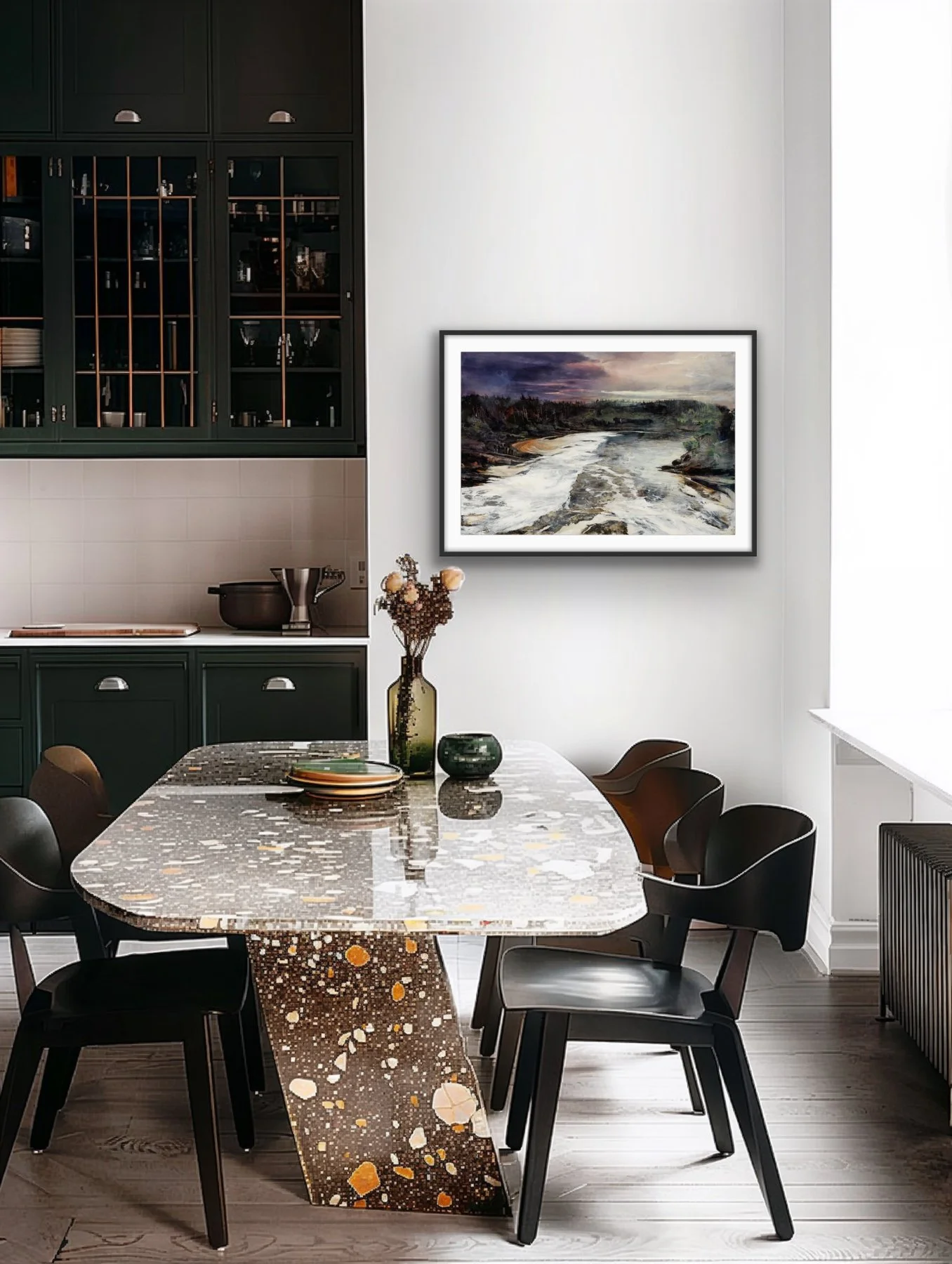 of iron and rust  b).jpeg