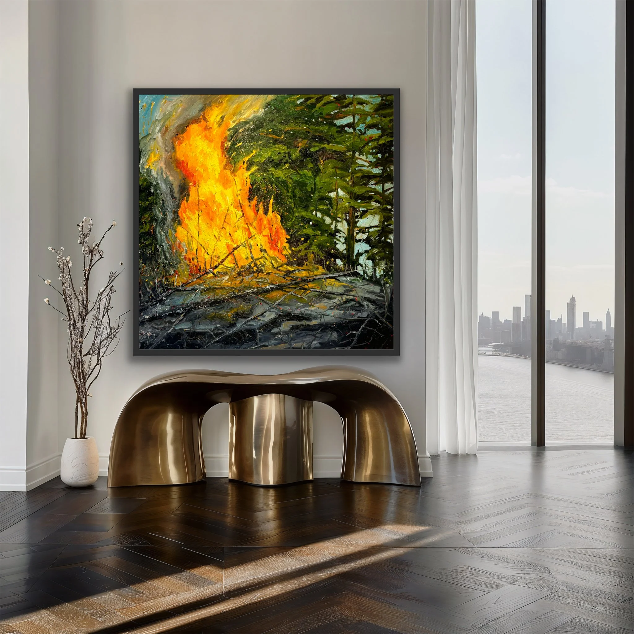 controlled burn c).jpeg