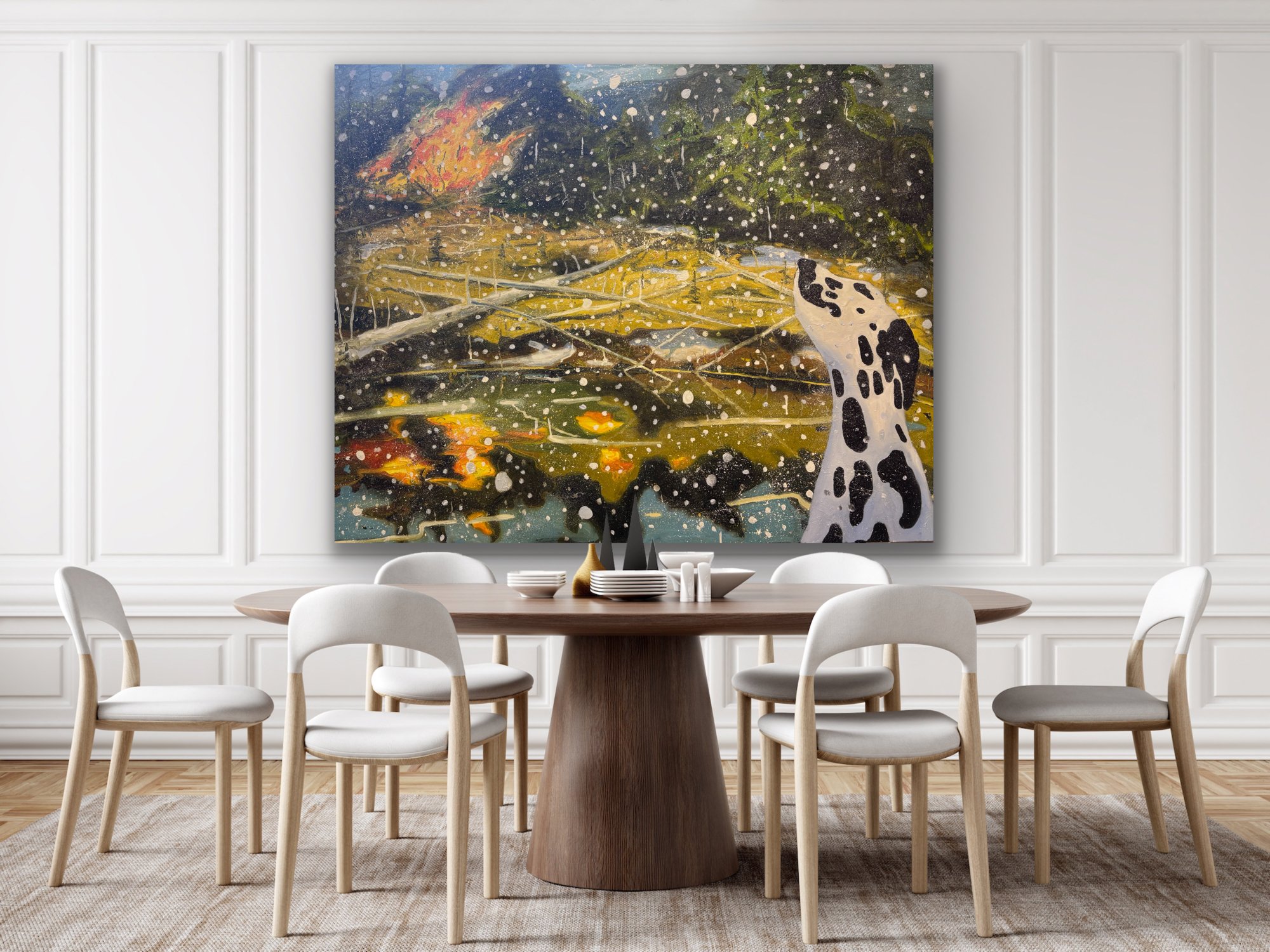 end of september c).jpeg