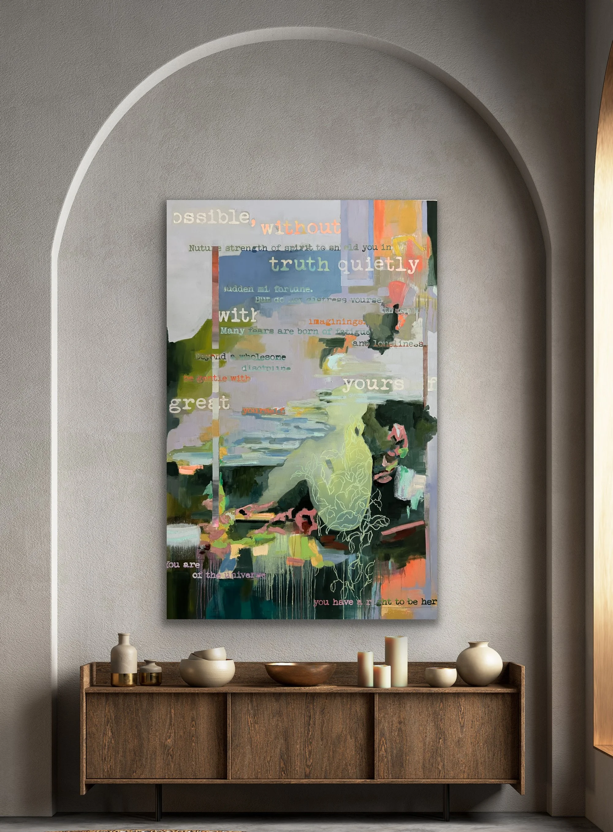 beyond nostalgia a).jpeg