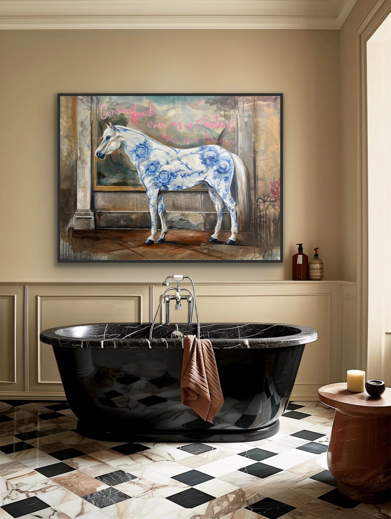 even as a shadow, even as a dream b).jpeg