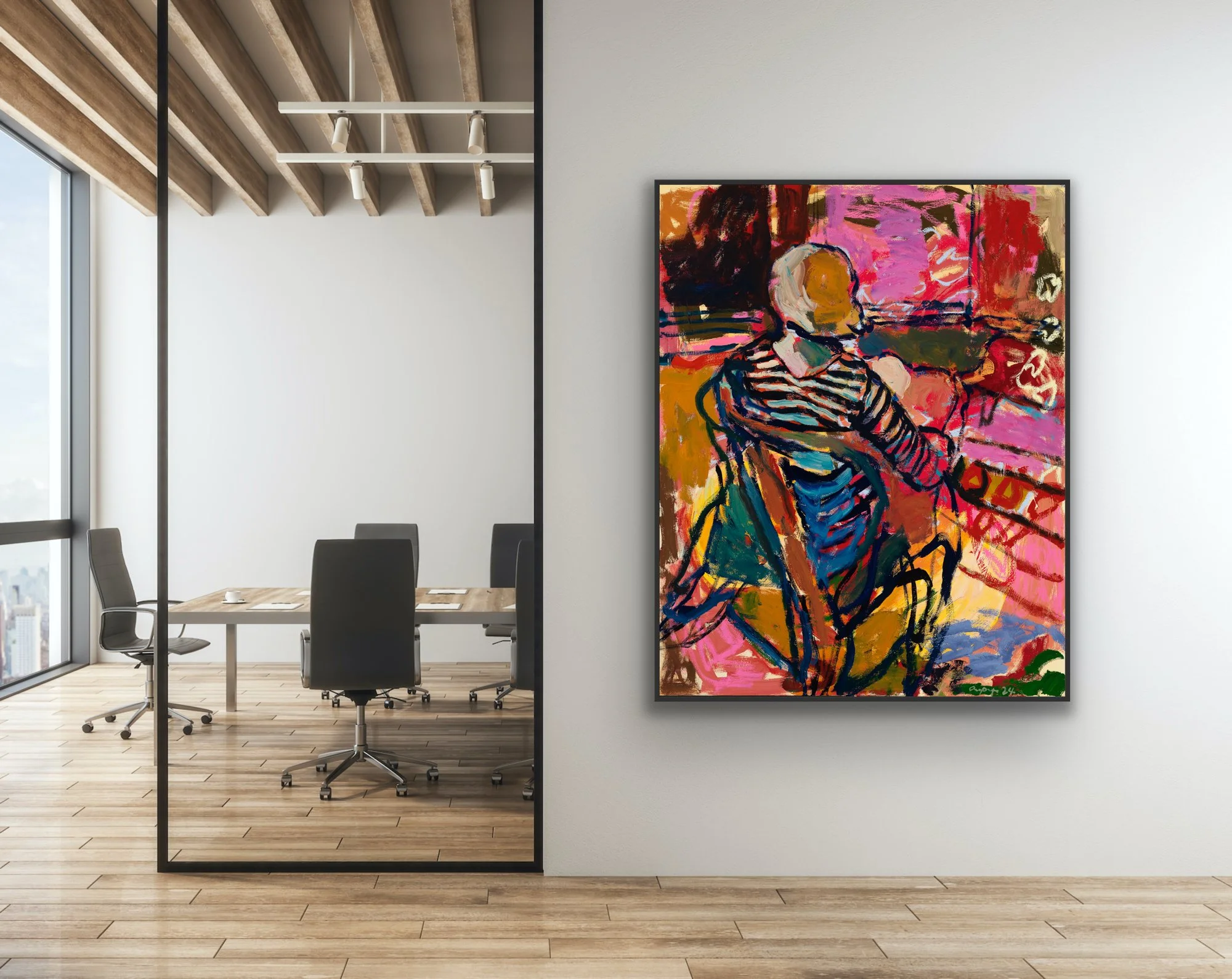 reading room c).jpeg