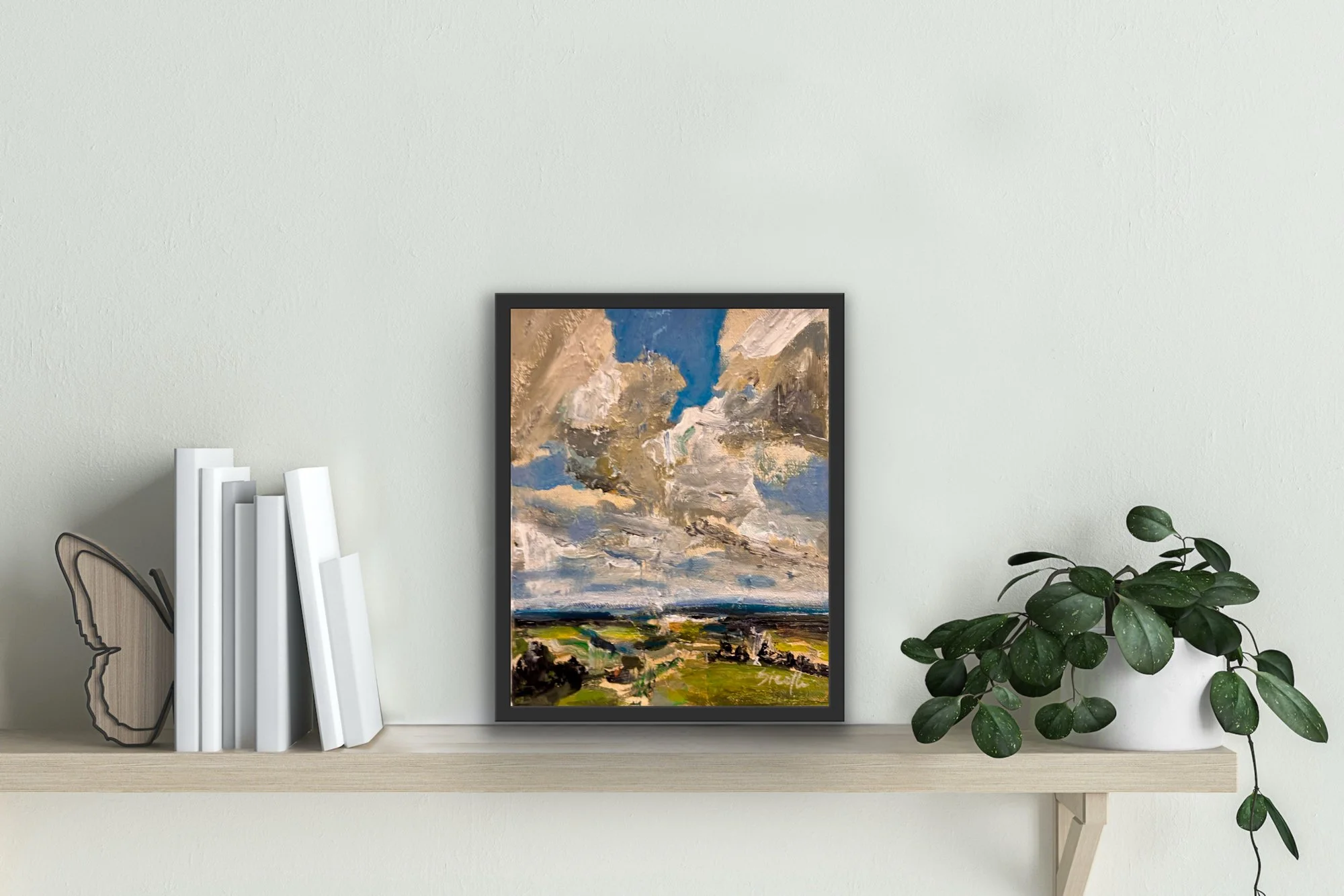 trip to the trail.jpeg