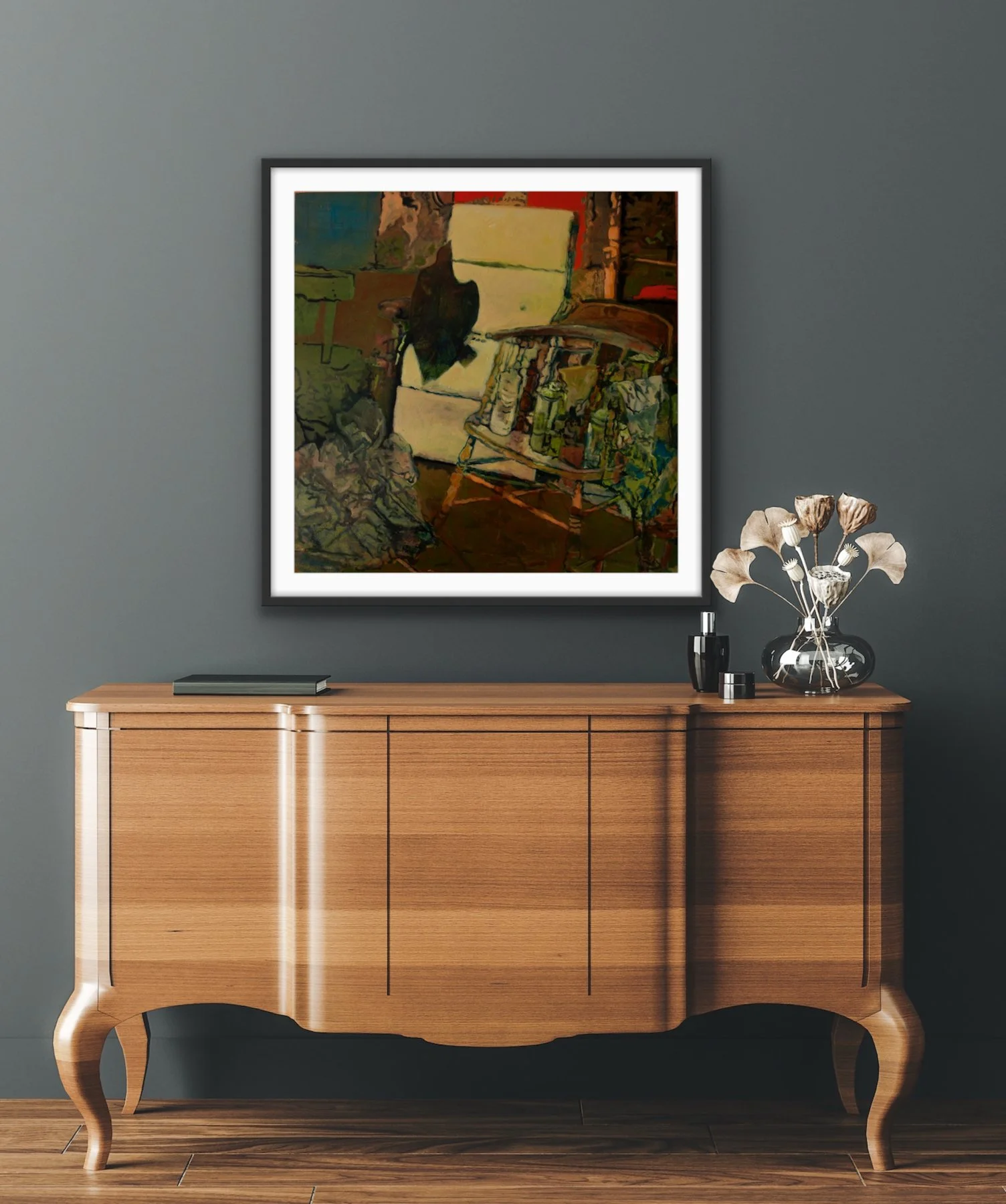 chair with raven a).jpeg