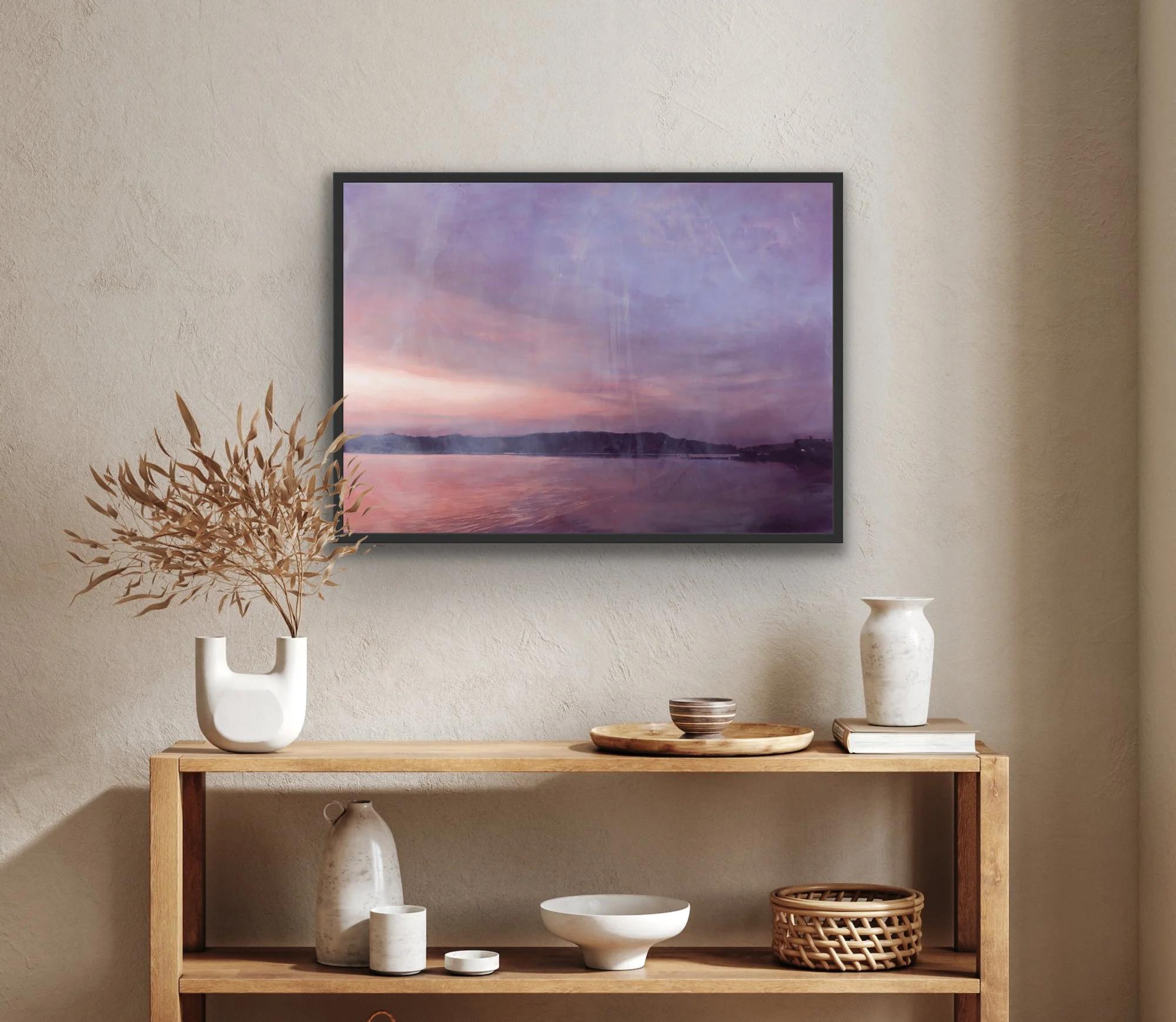 falling dreams a).jpeg