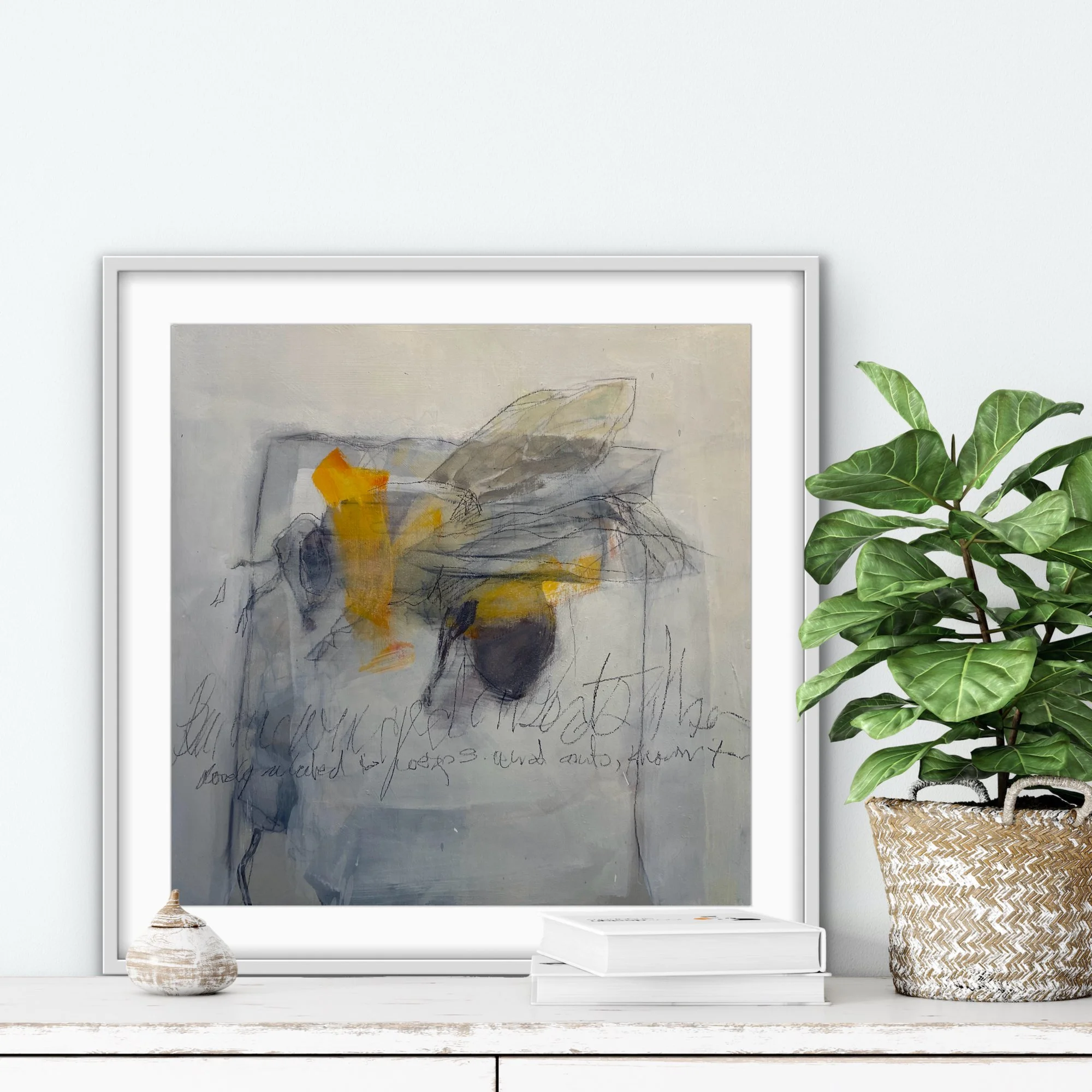 shifting c).jpeg (Copy)