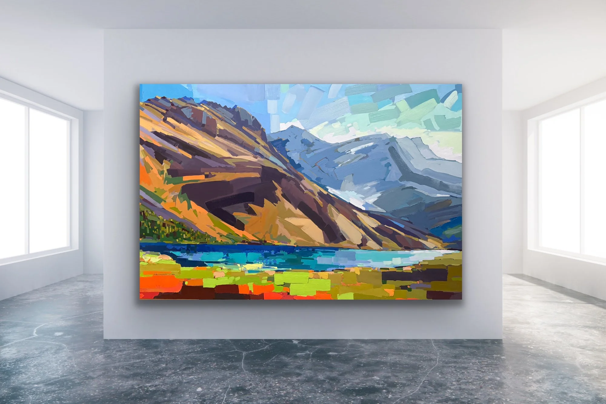 merlin lake #1 d).jpeg