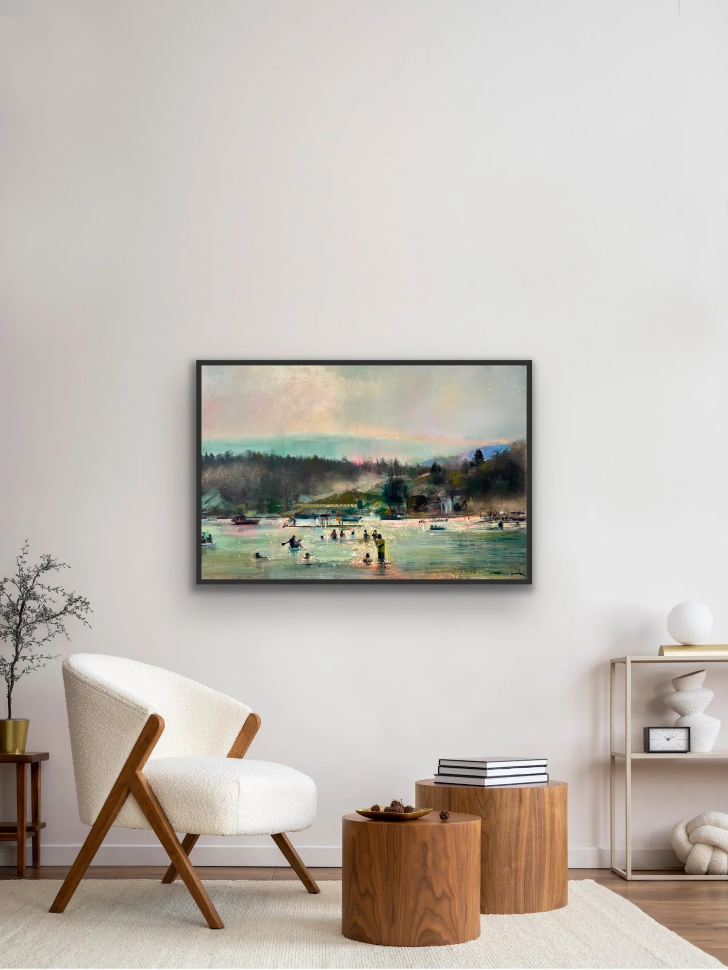 But We Were Certain About Just One Thing a).jpeg