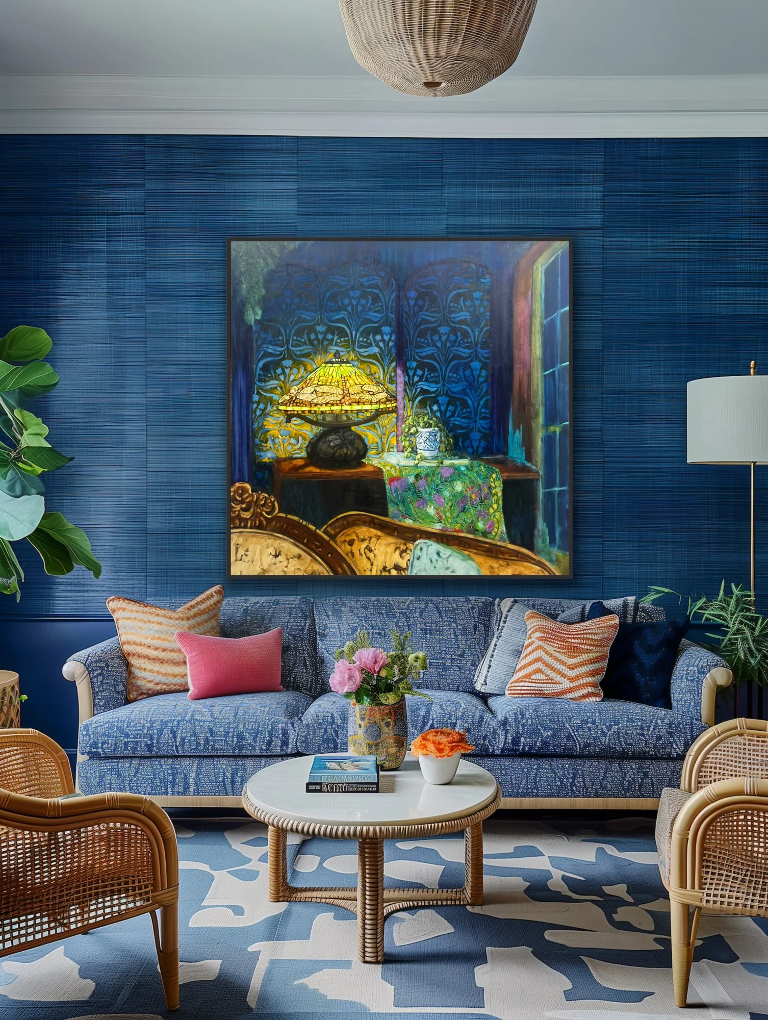 by the glow of the dragonfly b).jpeg