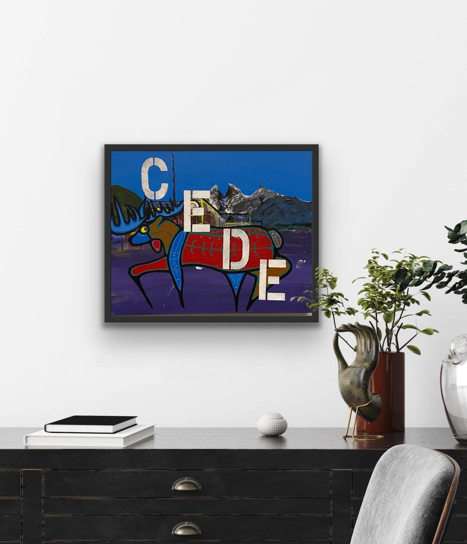 cede c).jpg