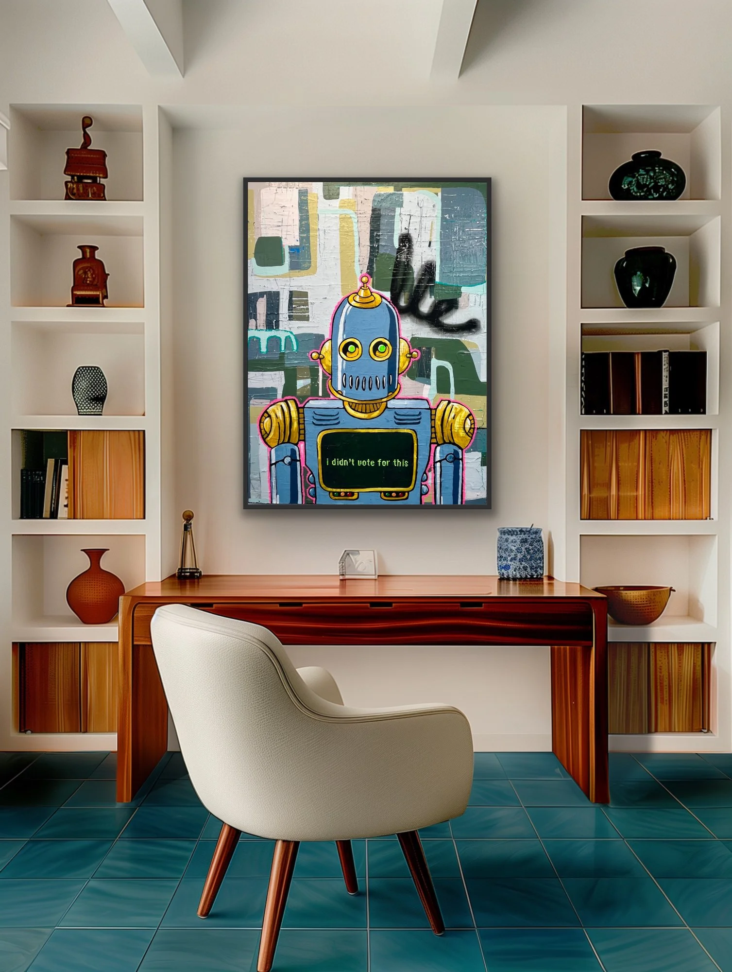 has anyone asked the robots b).jpeg