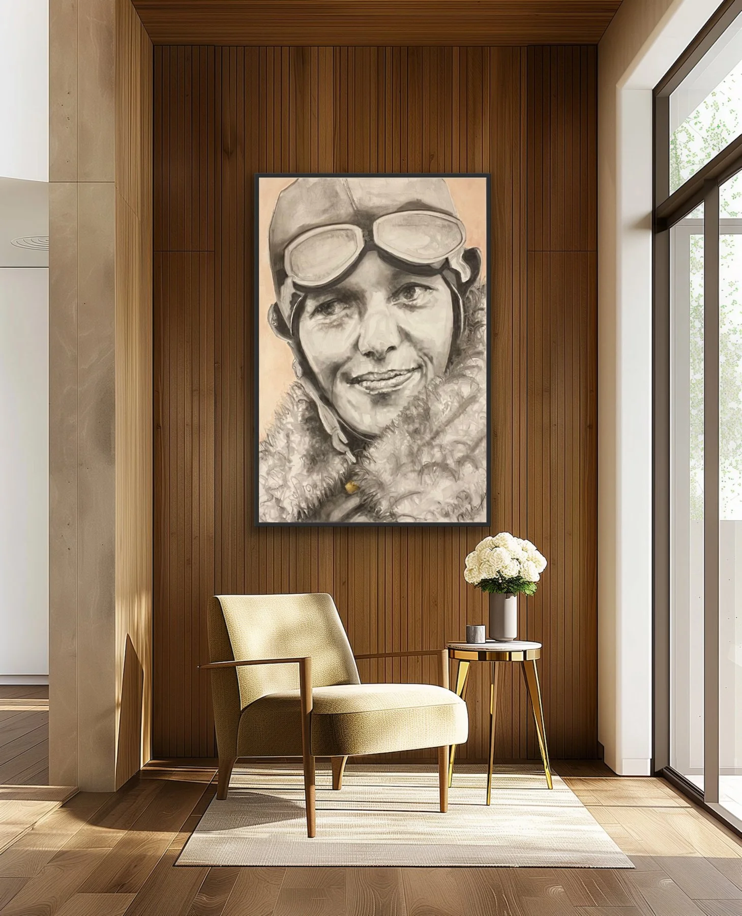 amelia earhart b).jpeg