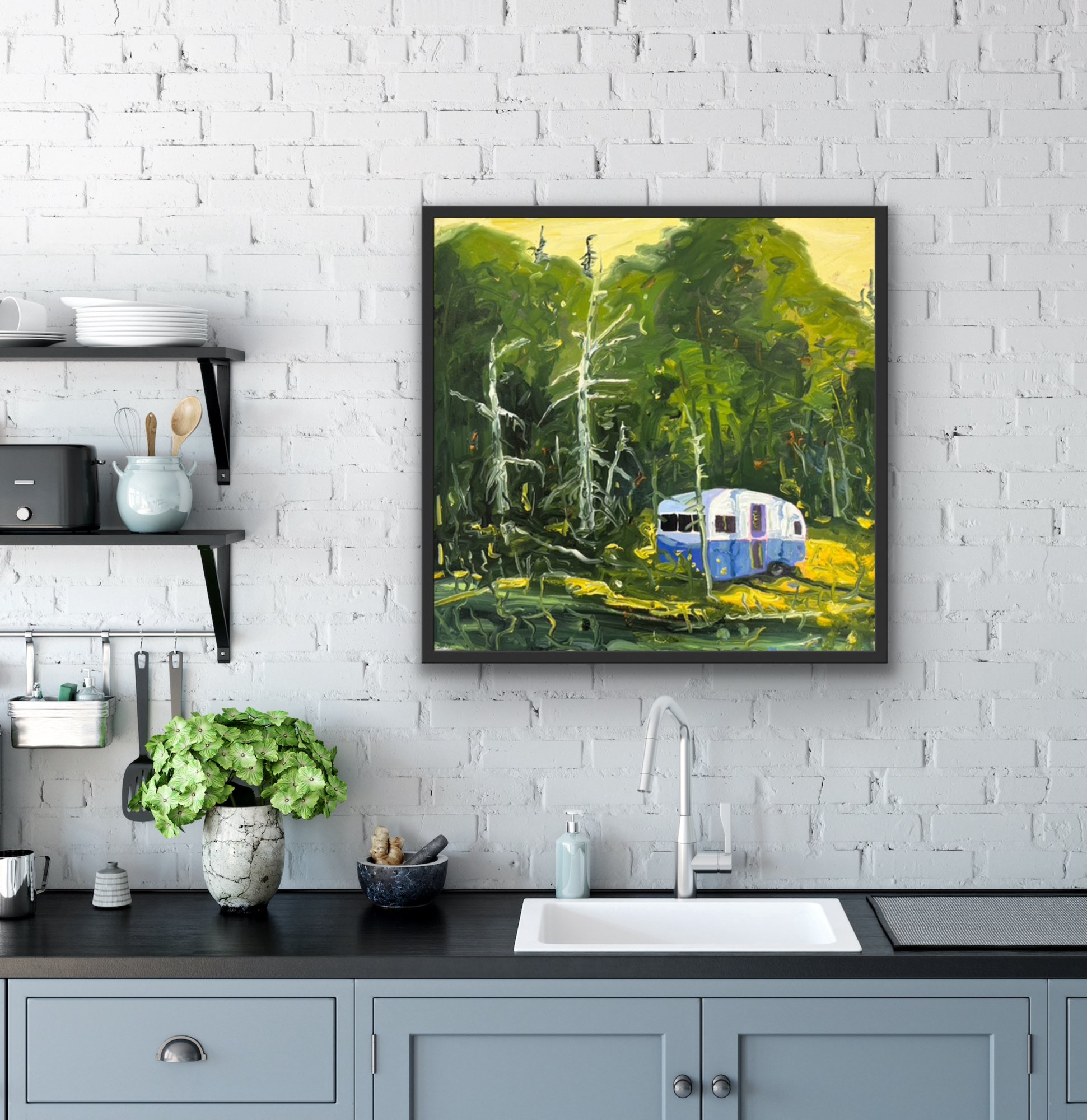 did you hear that a).jpeg