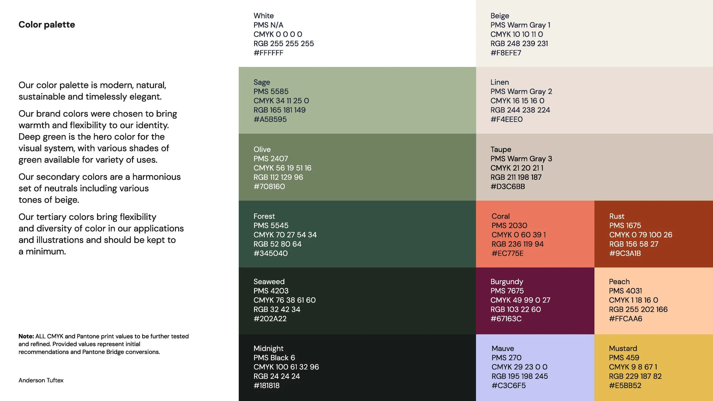 AT_brand_Anderson Tuftex - Visual Brand Guidelines_Page_27.jpg