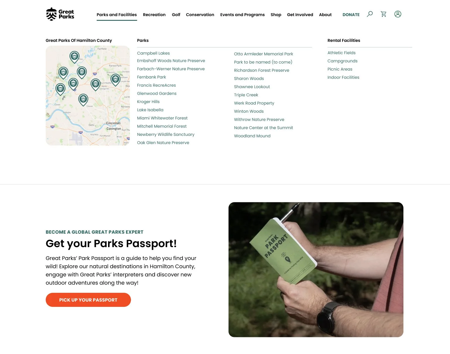 Great_Parks_0008_Desktop_Megamenu_Homepage.jpg