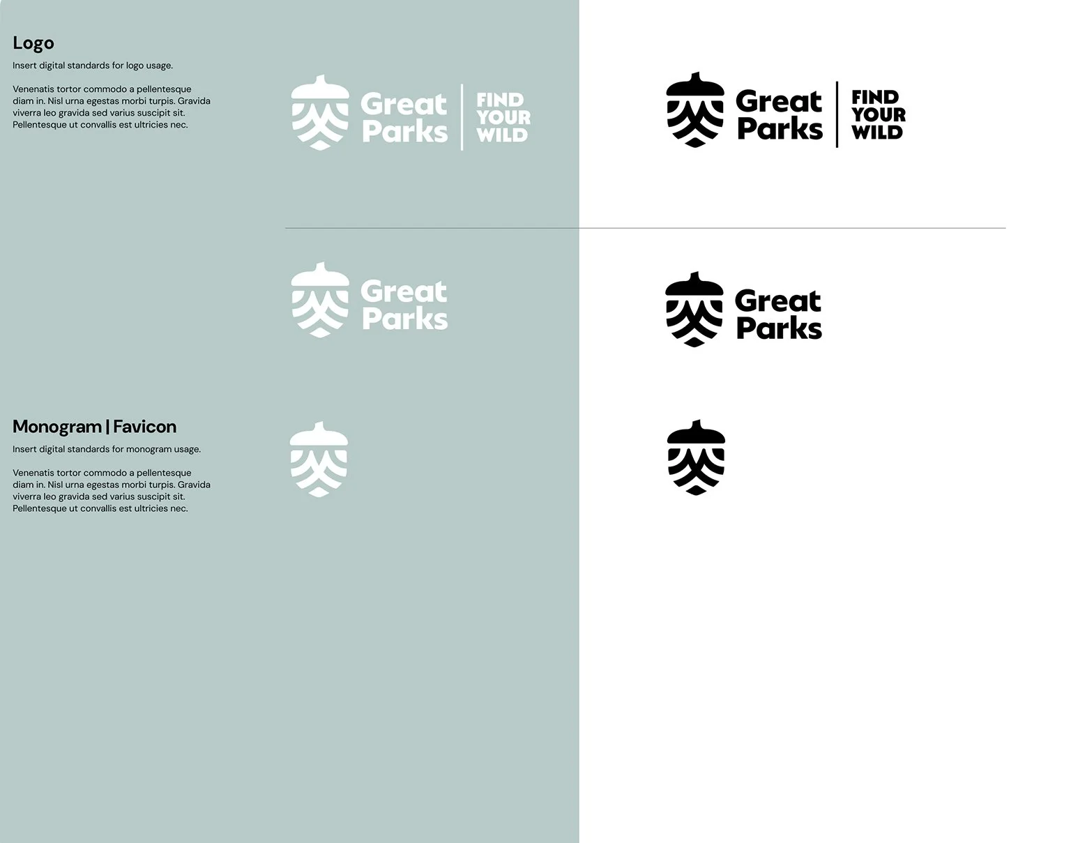 Great_Parks_0009_Winton Woods_Facility_0002_Logo copy 2.jpg