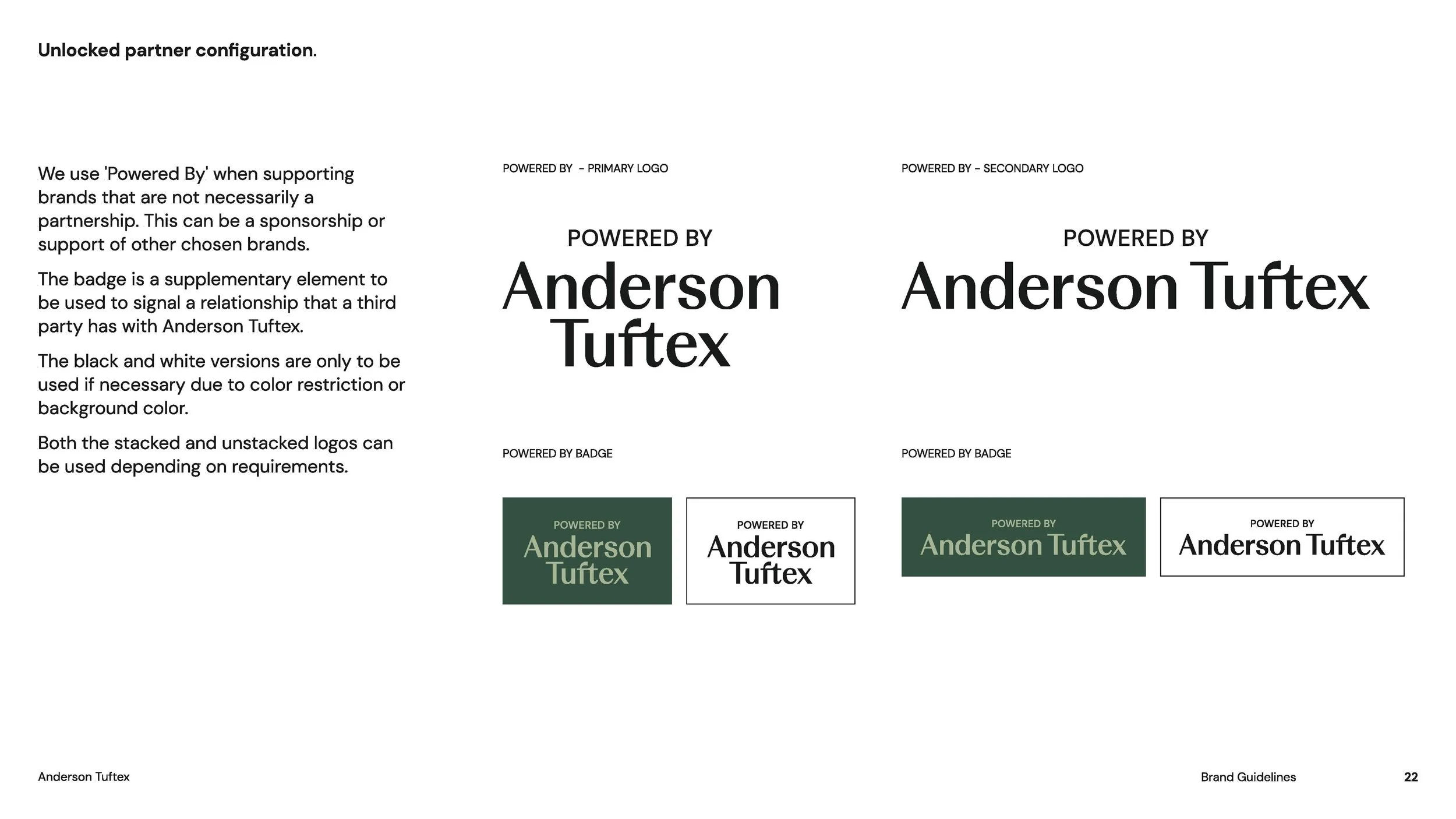 AT_brand_Anderson Tuftex - Visual Brand Guidelines_Page_22.jpg