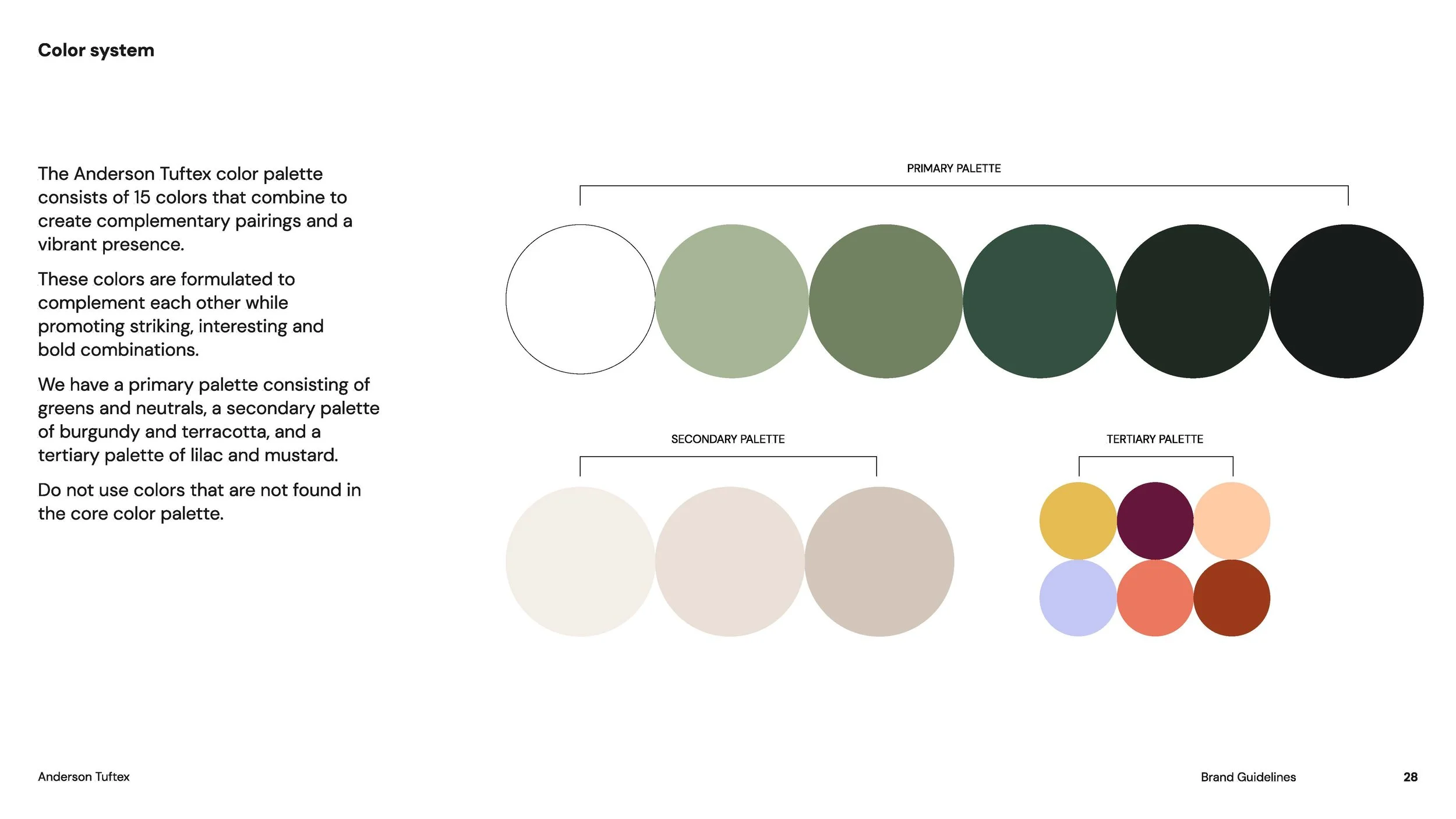 AT_brand_Anderson Tuftex - Visual Brand Guidelines_Page_28.jpg