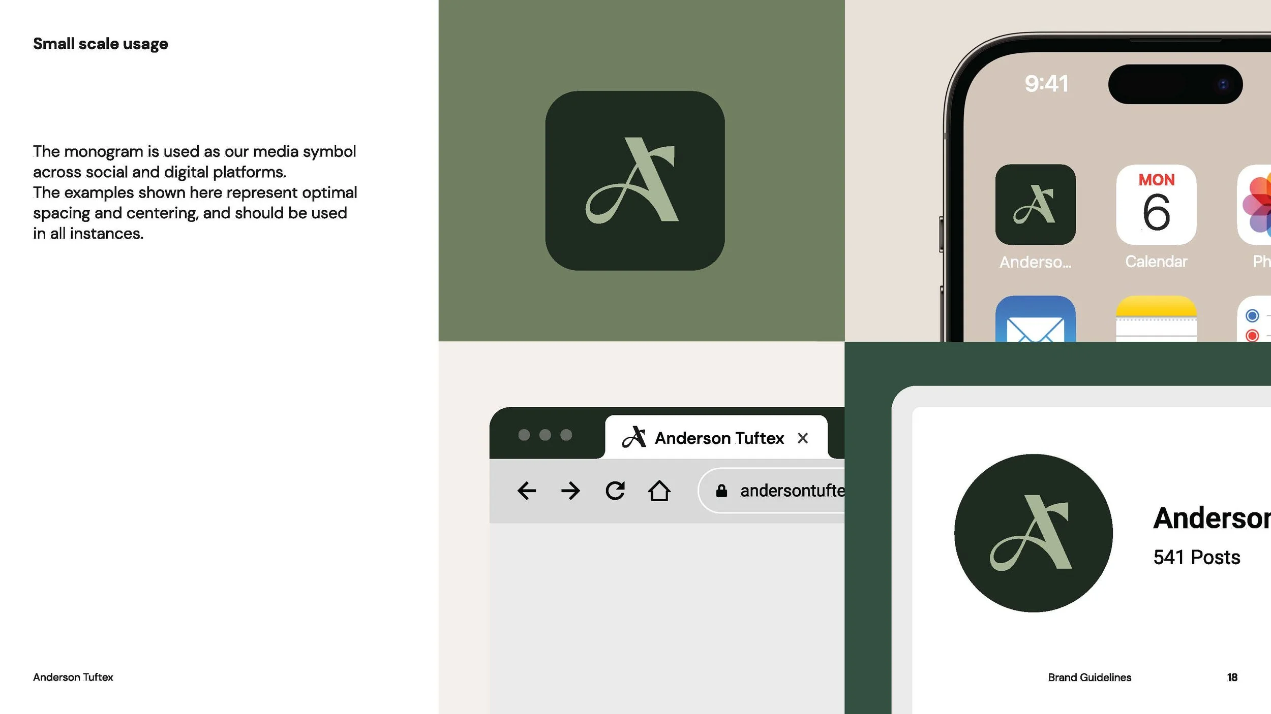 AT_brand_Anderson Tuftex - Visual Brand Guidelines_Page_18.jpg