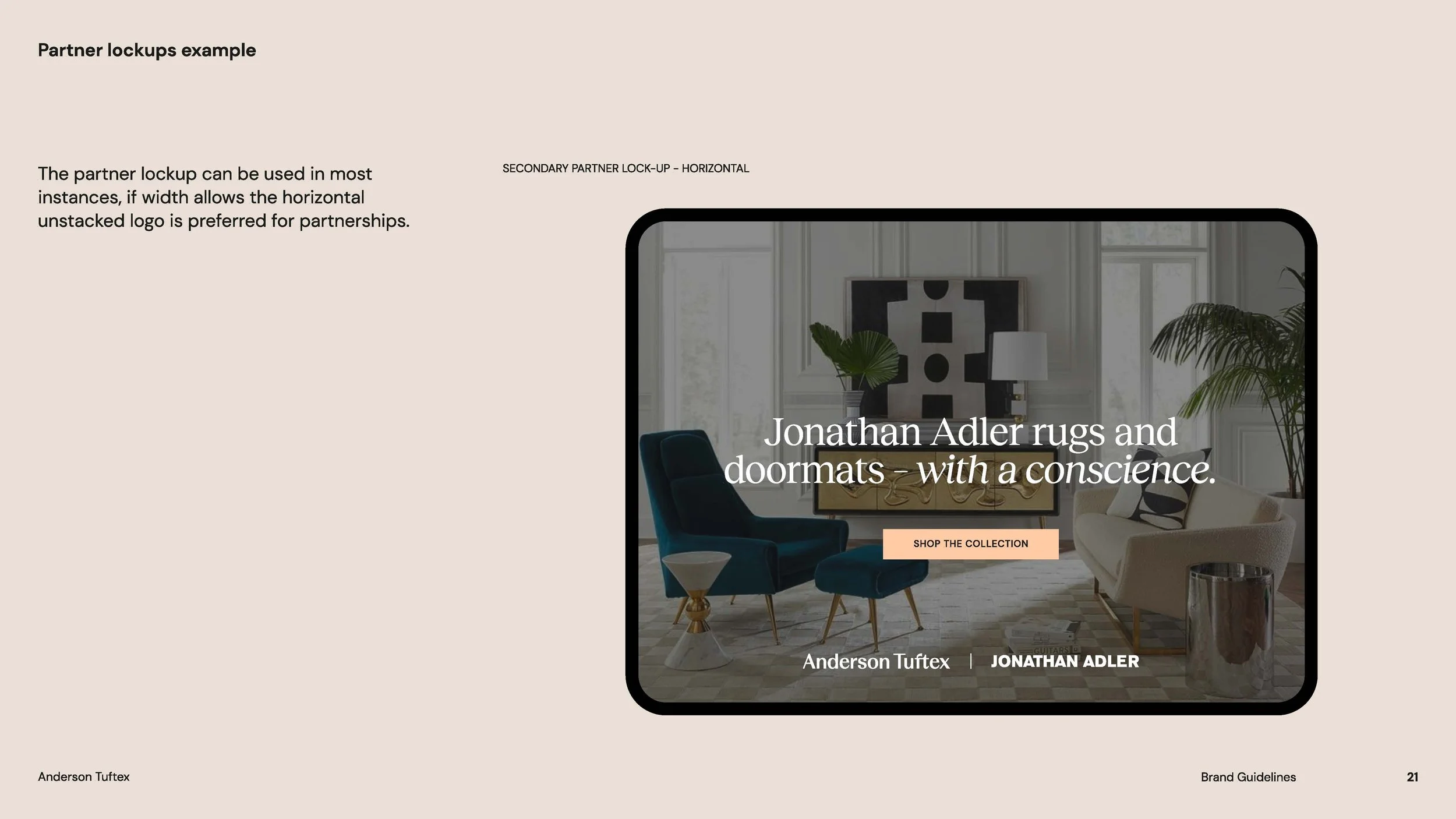 AT_brand_Anderson Tuftex - Visual Brand Guidelines_Page_21.jpg