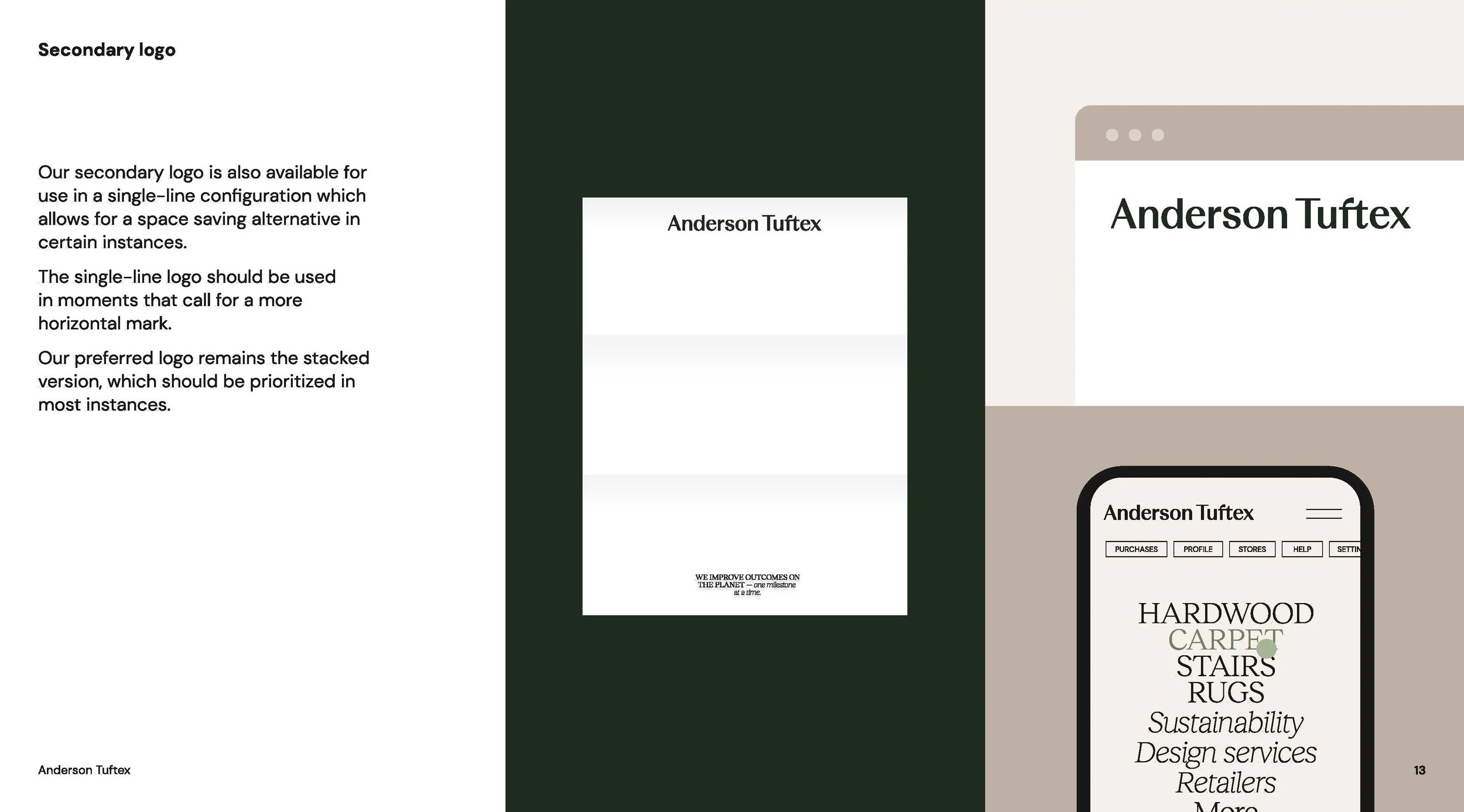 AT_brand_Anderson Tuftex - Visual Brand Guidelines_Page_13.jpg
