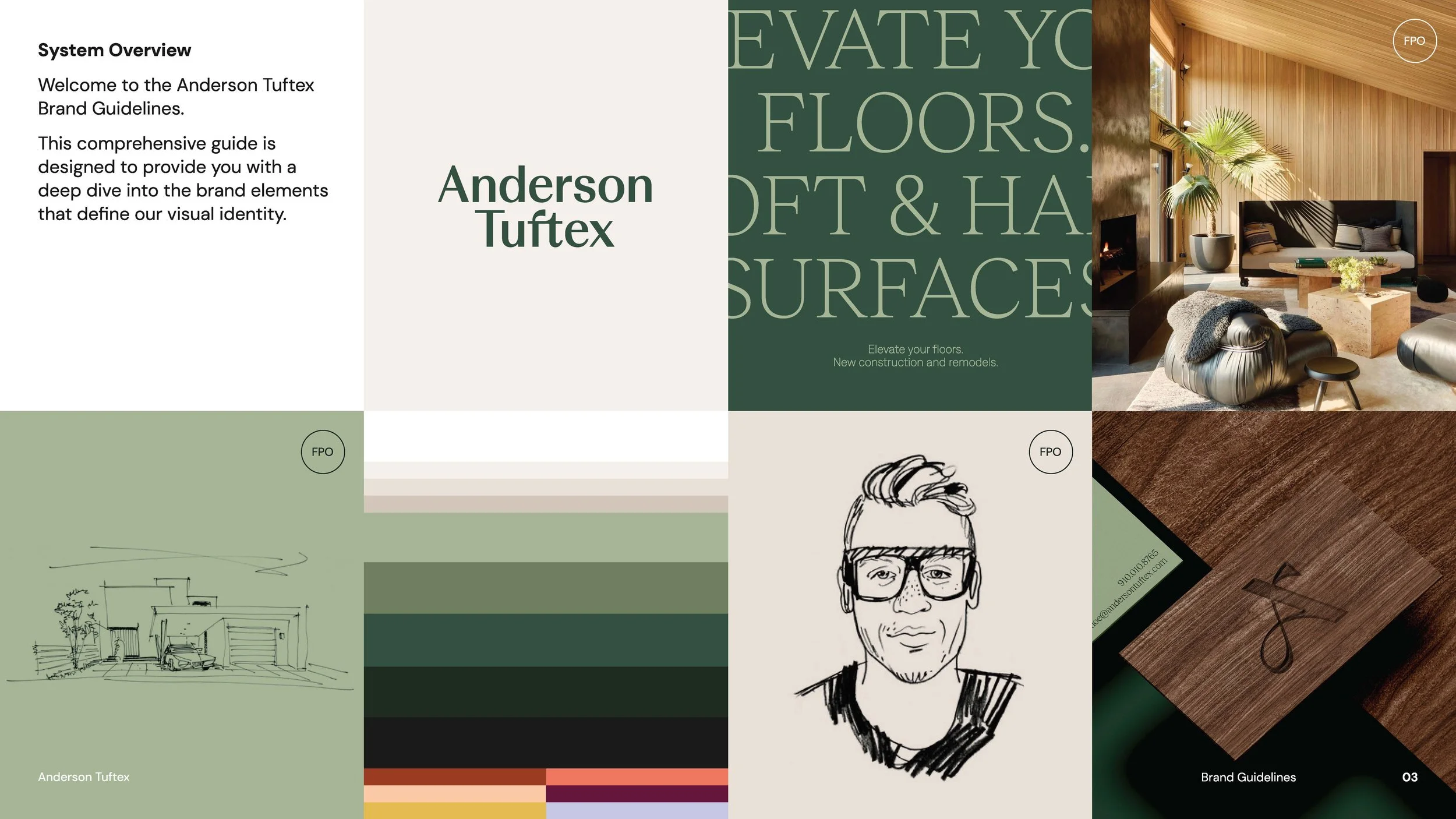 AT_brand_Anderson Tuftex - Visual Brand Guidelines_Page_03.jpg