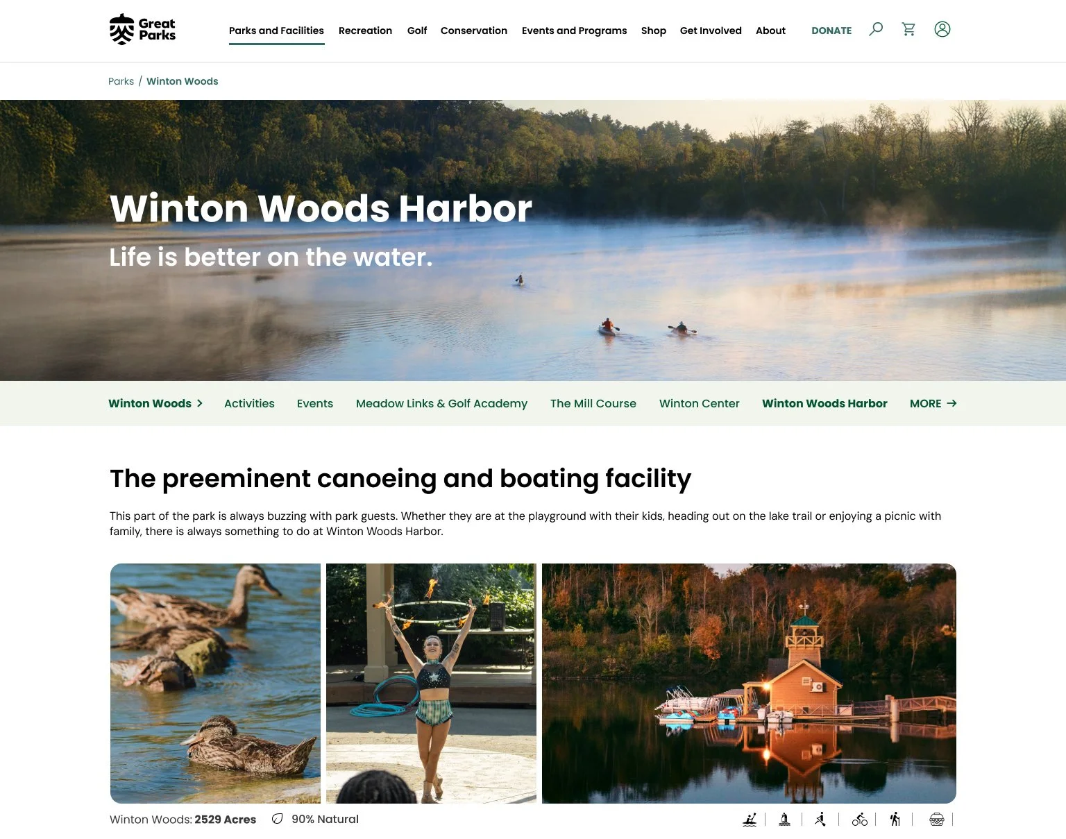 Great_Parks_0009_Winton Woods_Facility.jpg