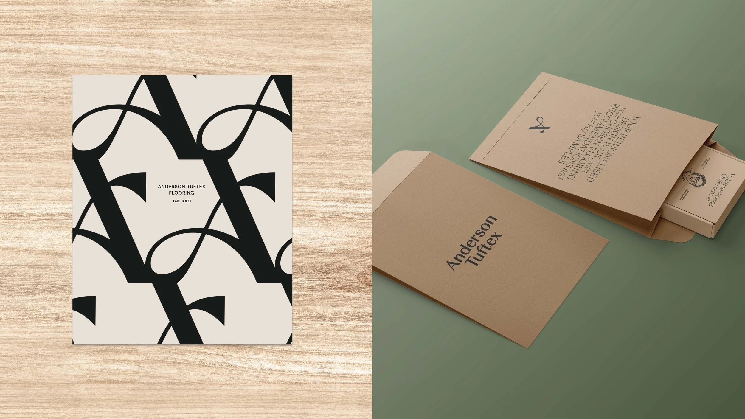 AT_brand_Anderson Tuftex - Visual Brand Guidelines_Page_47.jpg