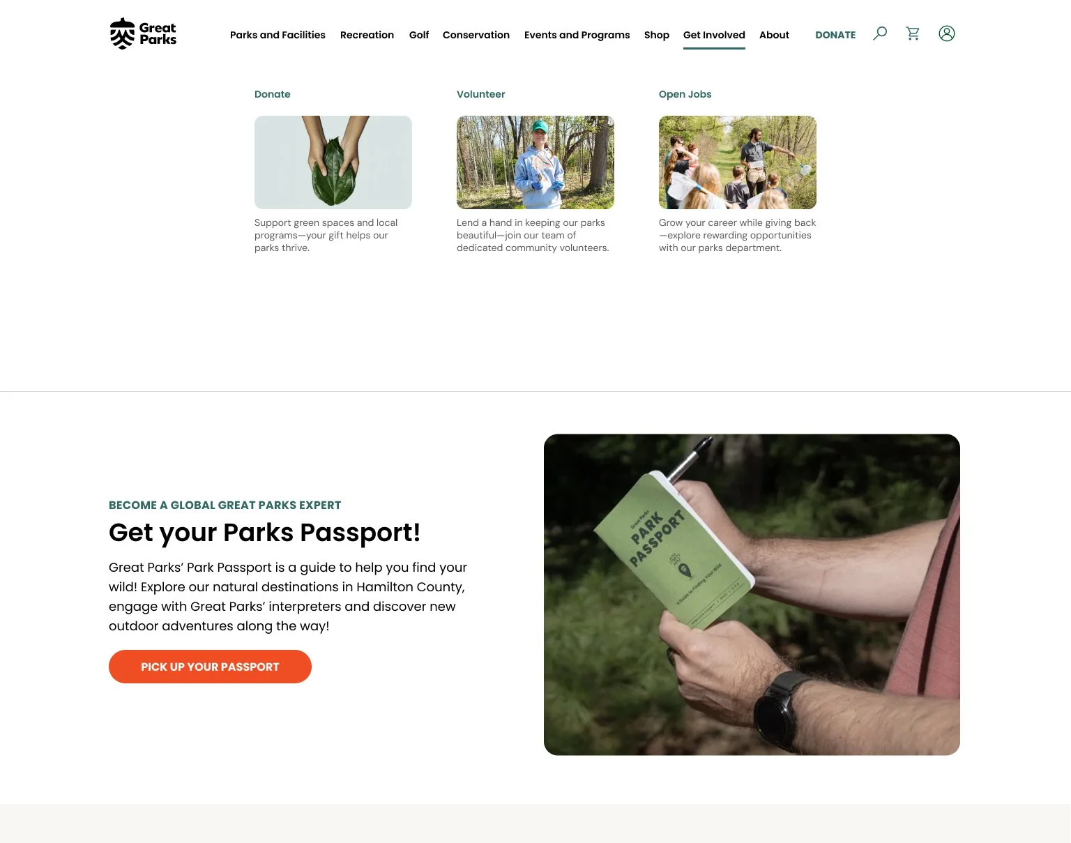 Great_Parks_0002_Desktop_Megamenu_Homepage_8.jpg