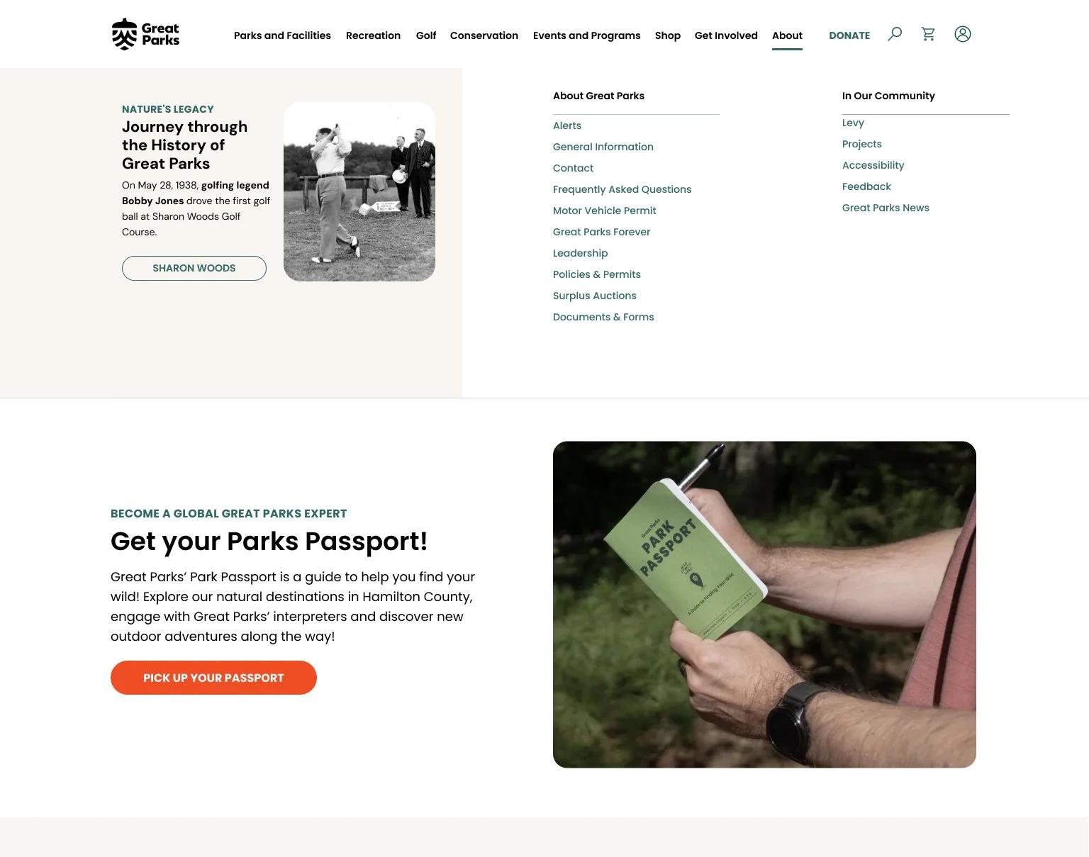 Great_Parks_0001_Desktop_Megamenu_Homepage_9.jpg