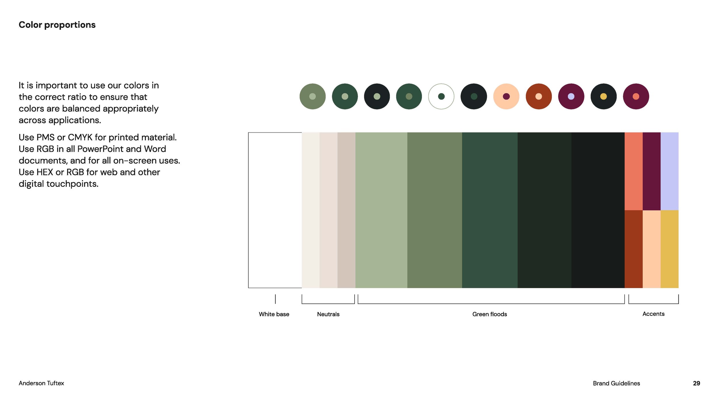 AT_brand_Anderson Tuftex - Visual Brand Guidelines_Page_29.jpg