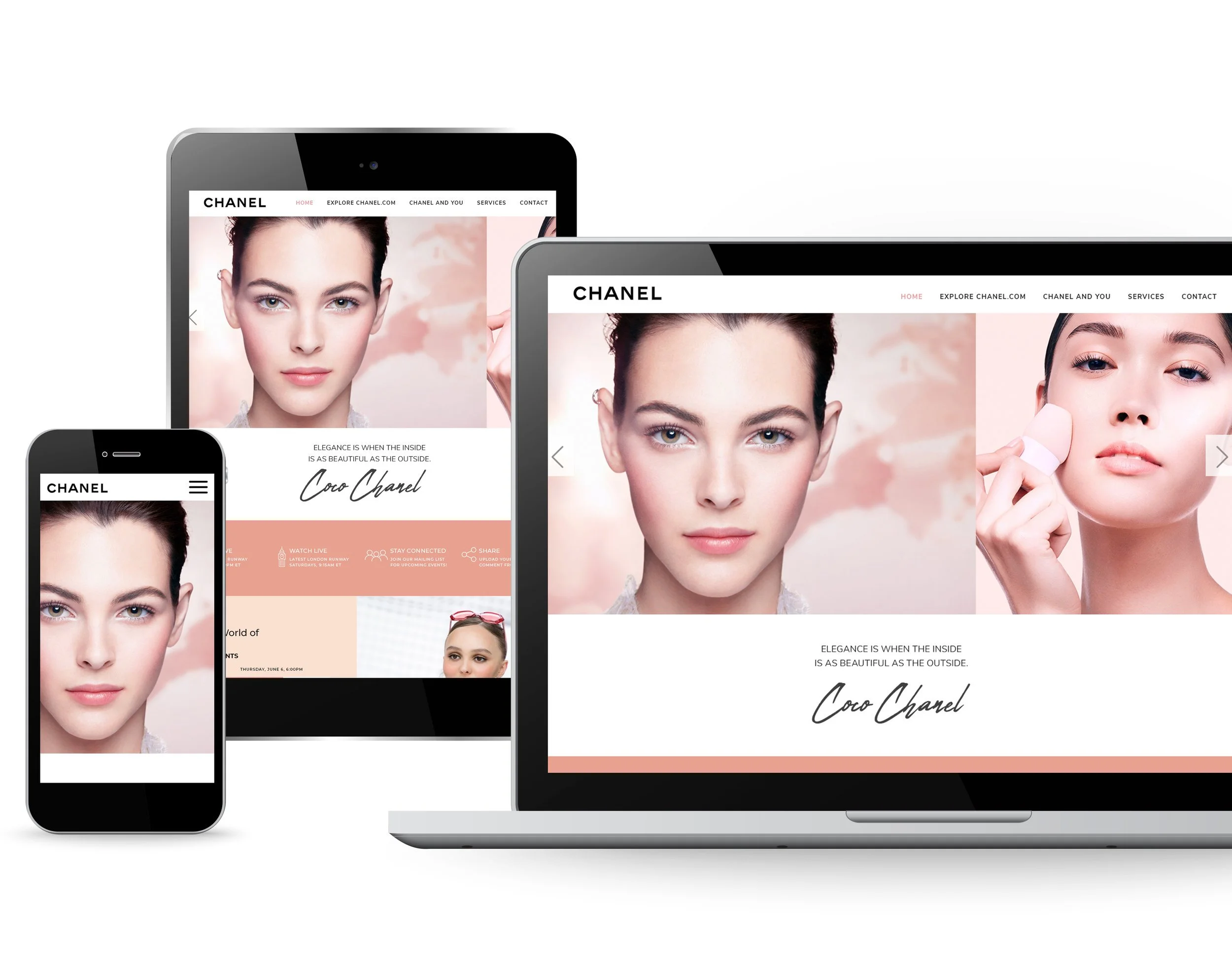 Site_Cross_platform_Chanel_2.jpg