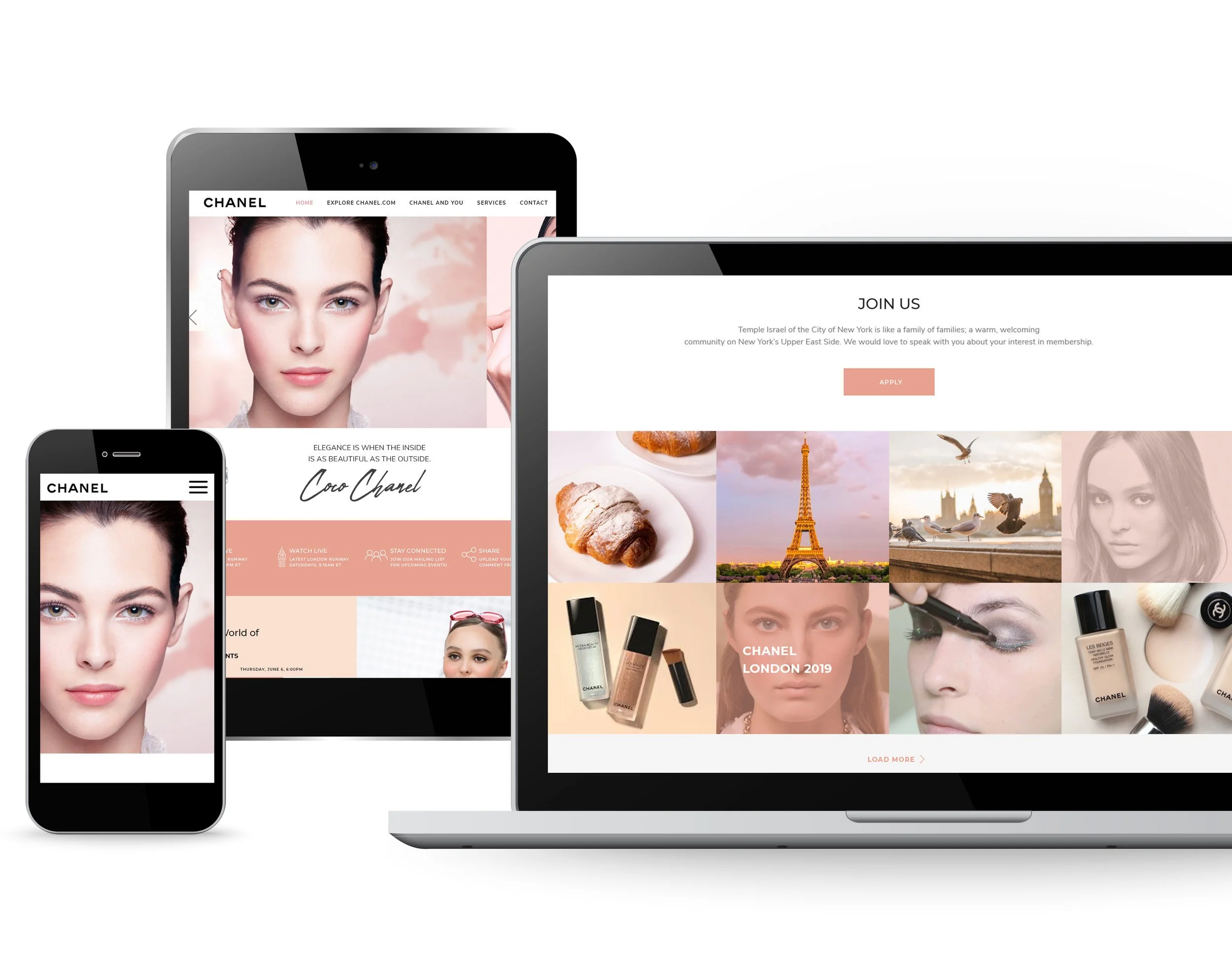 Site_Cross_platform_Chanel_4.jpg