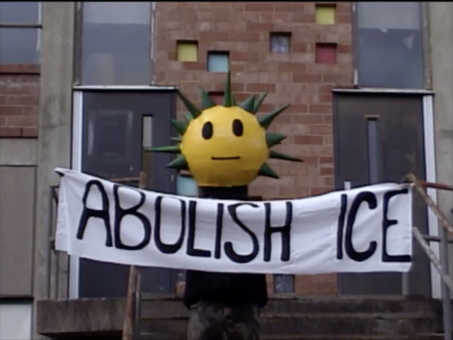 Screenshot 2026-01-09 at 6.37.10 PM.png