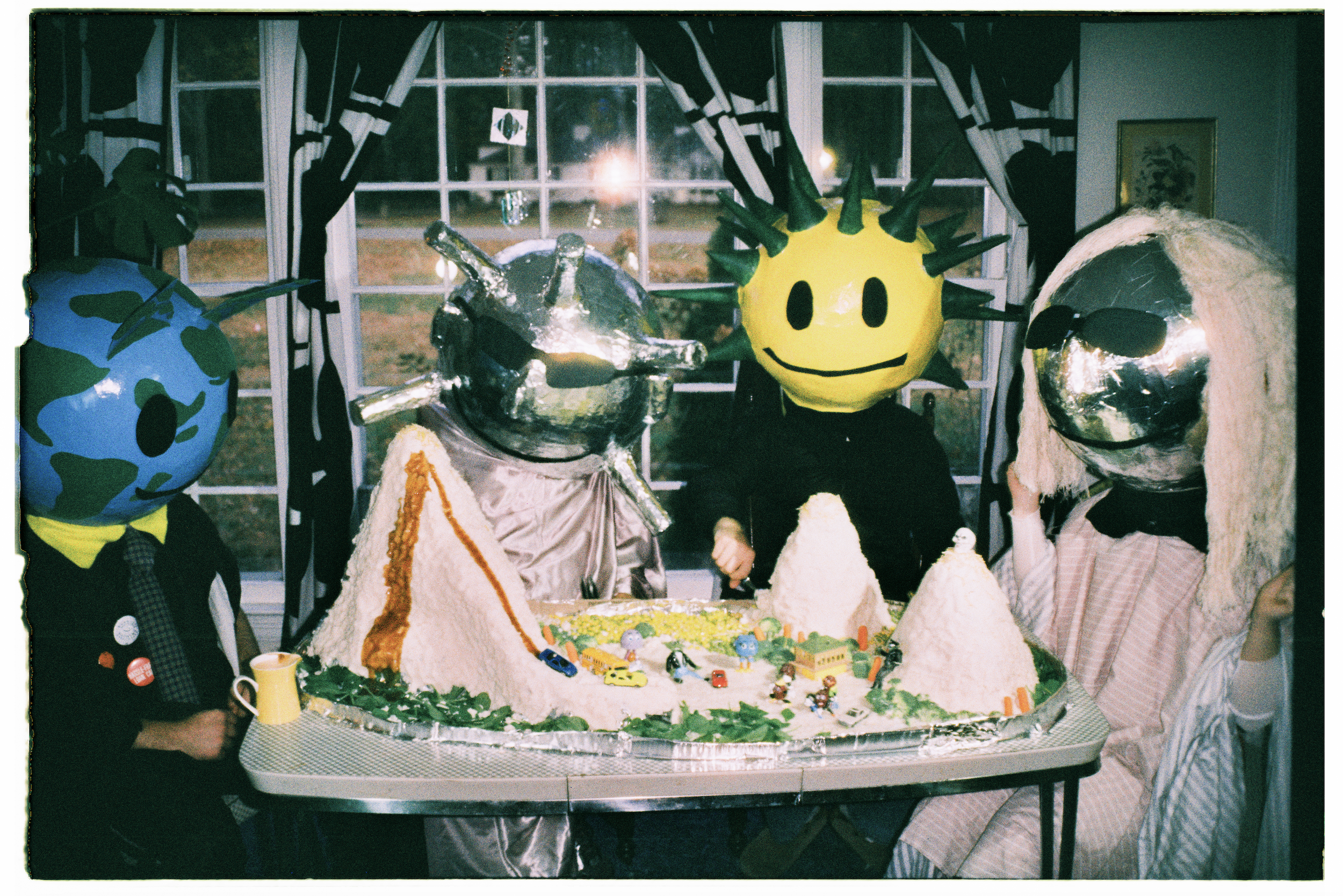 Screenshot 2025-12-03 at 2.09.12 AM.png