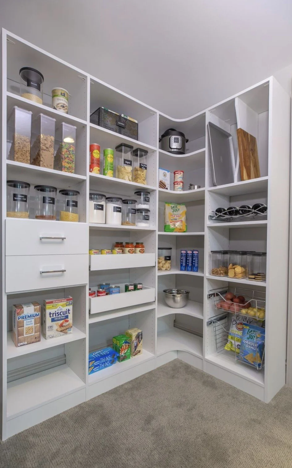 pantry homepage.JPG