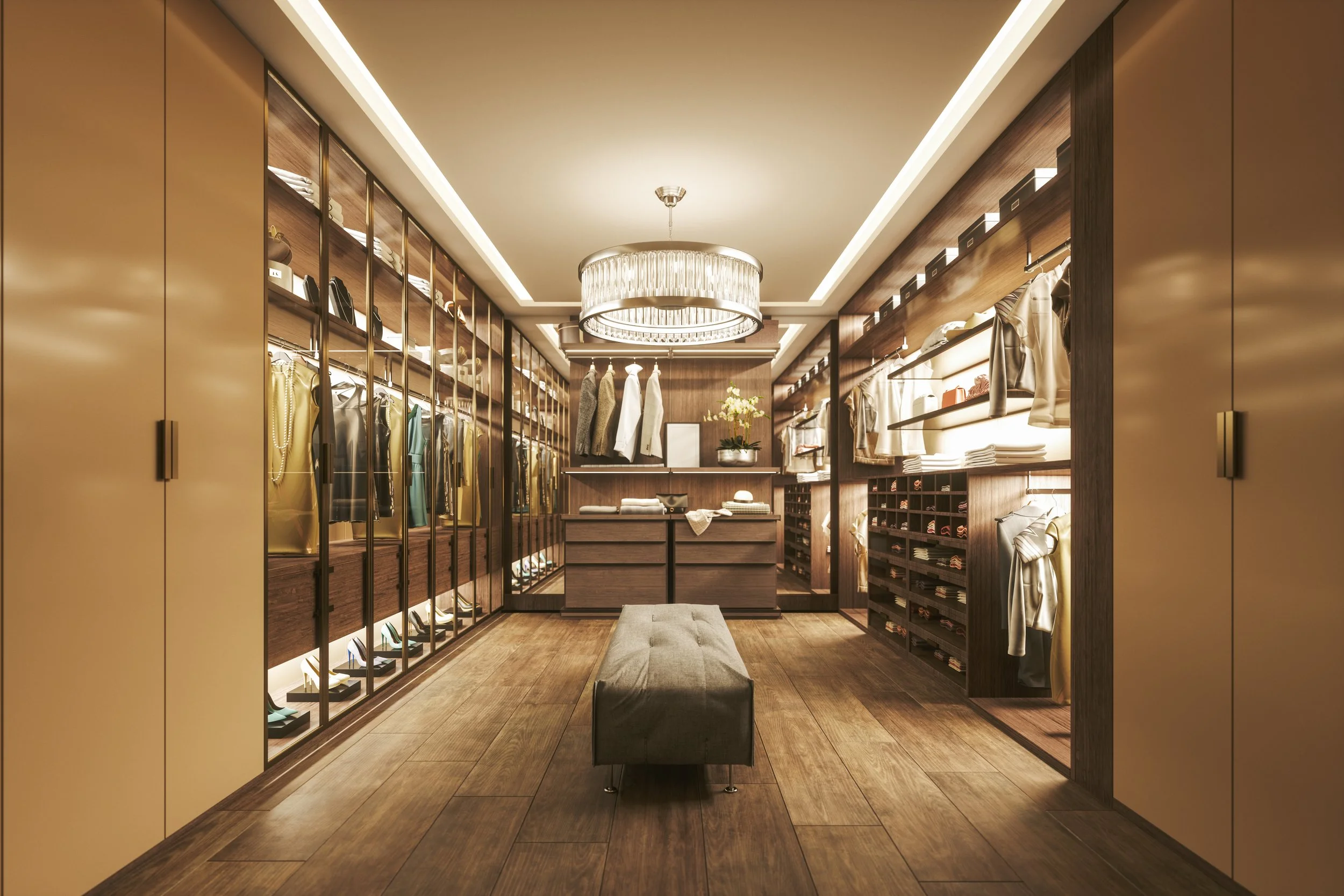 closet homepage.jpg