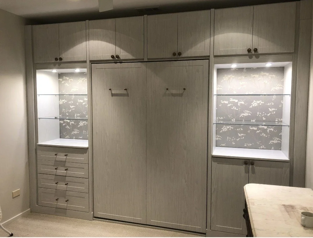 wallbed homepage.jpeg