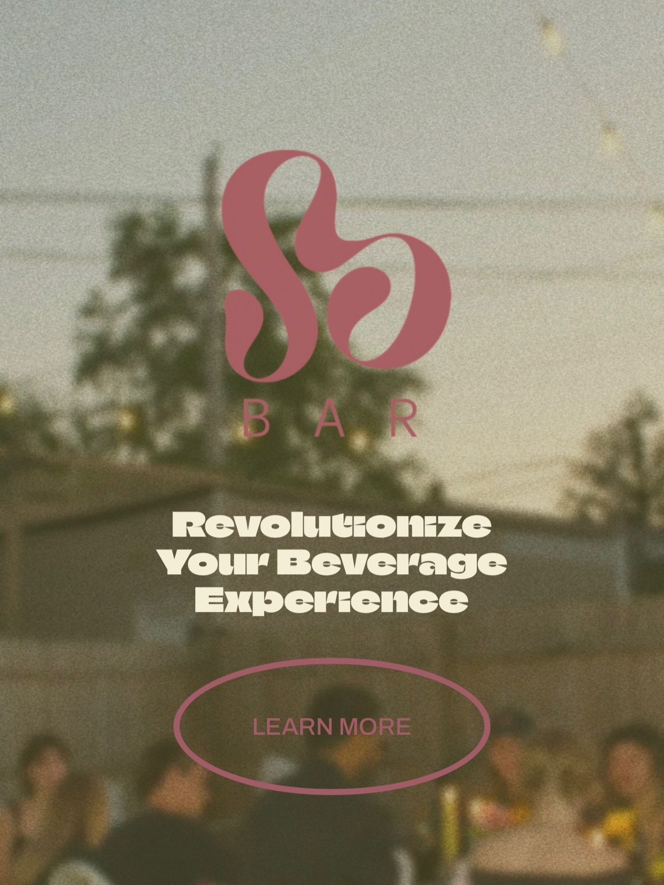 i&rsquo;ve been working on this bad boy for a while, check it out if u wanna :D &bull; wearesobar.com 🍄&zwj;🟫