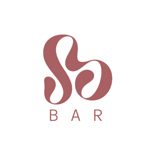 S       O        B       A       R